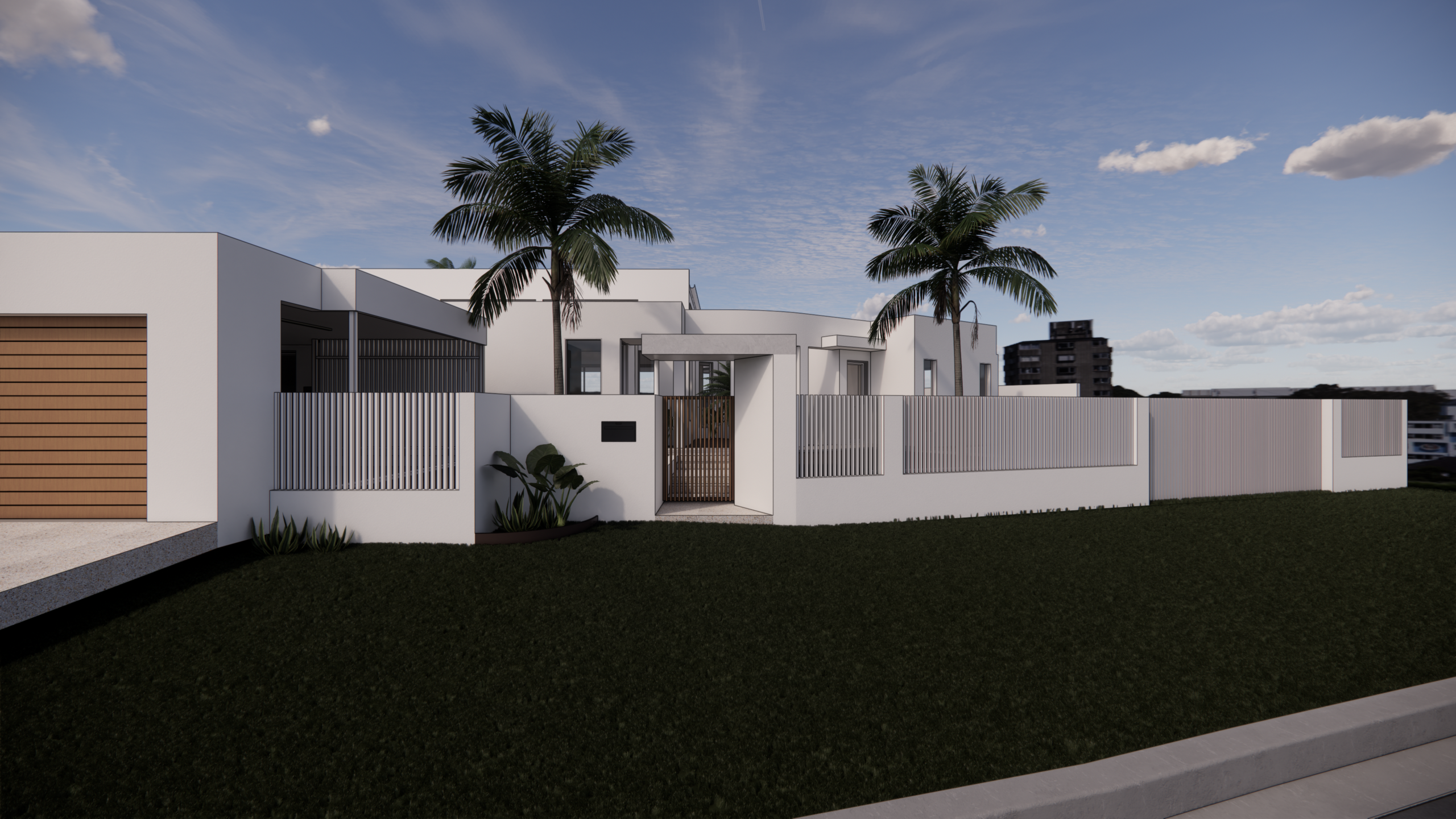 250925-FACADE_VIEW_01-V37