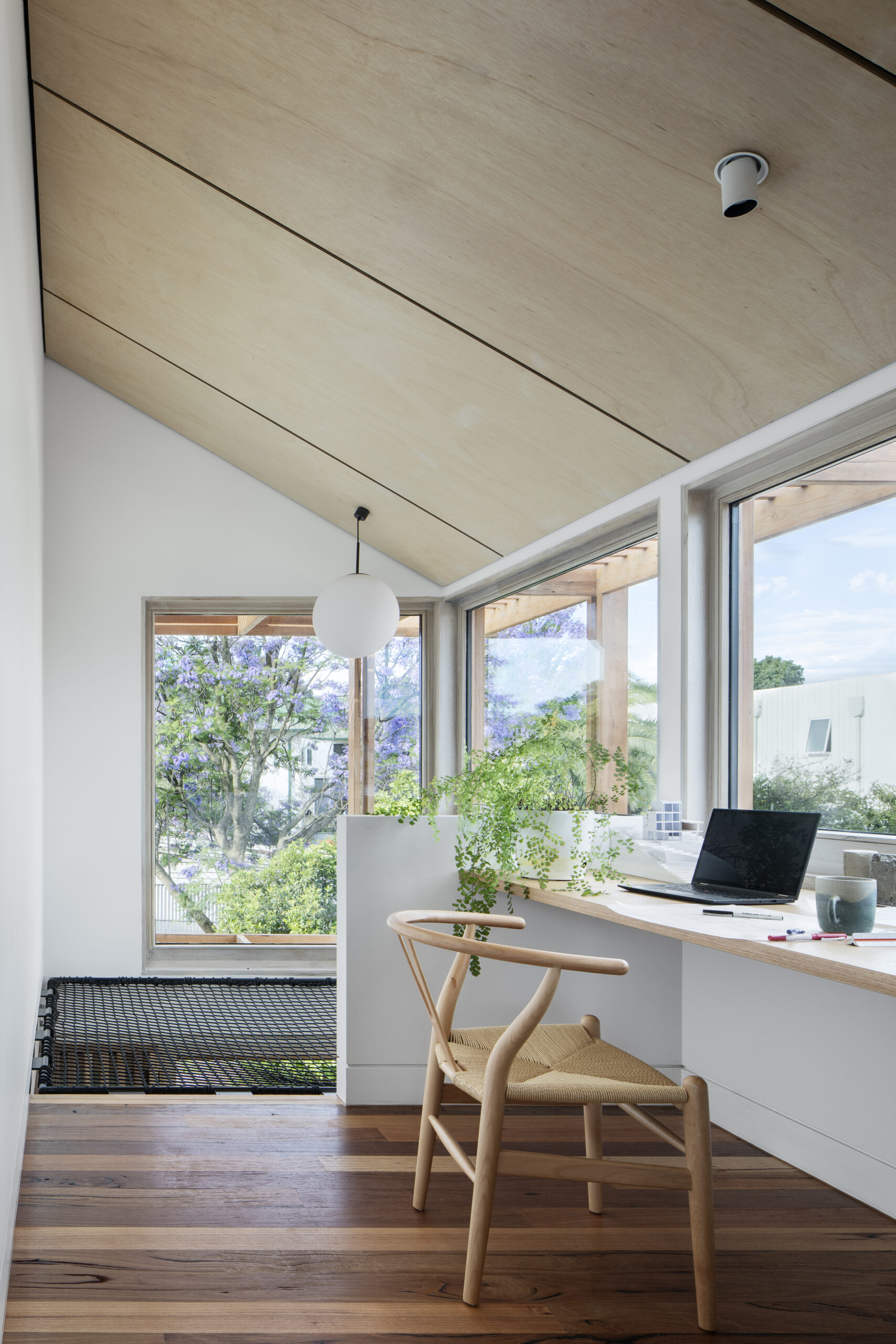 26-LIFE-CYCLE-STUDY-AND-NETTED-VOID