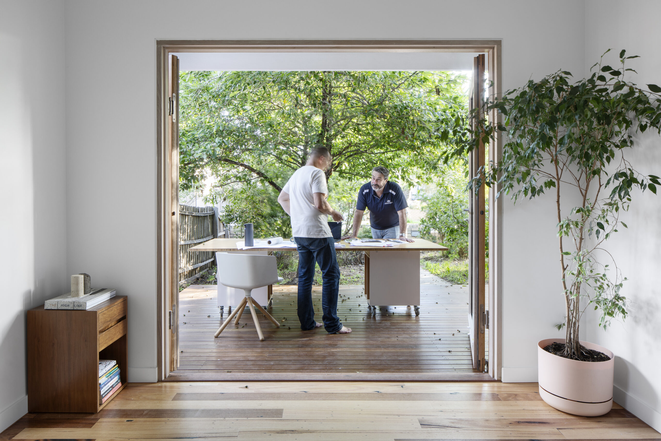 28-LIFE-CYCLE-HOME-OFFICE