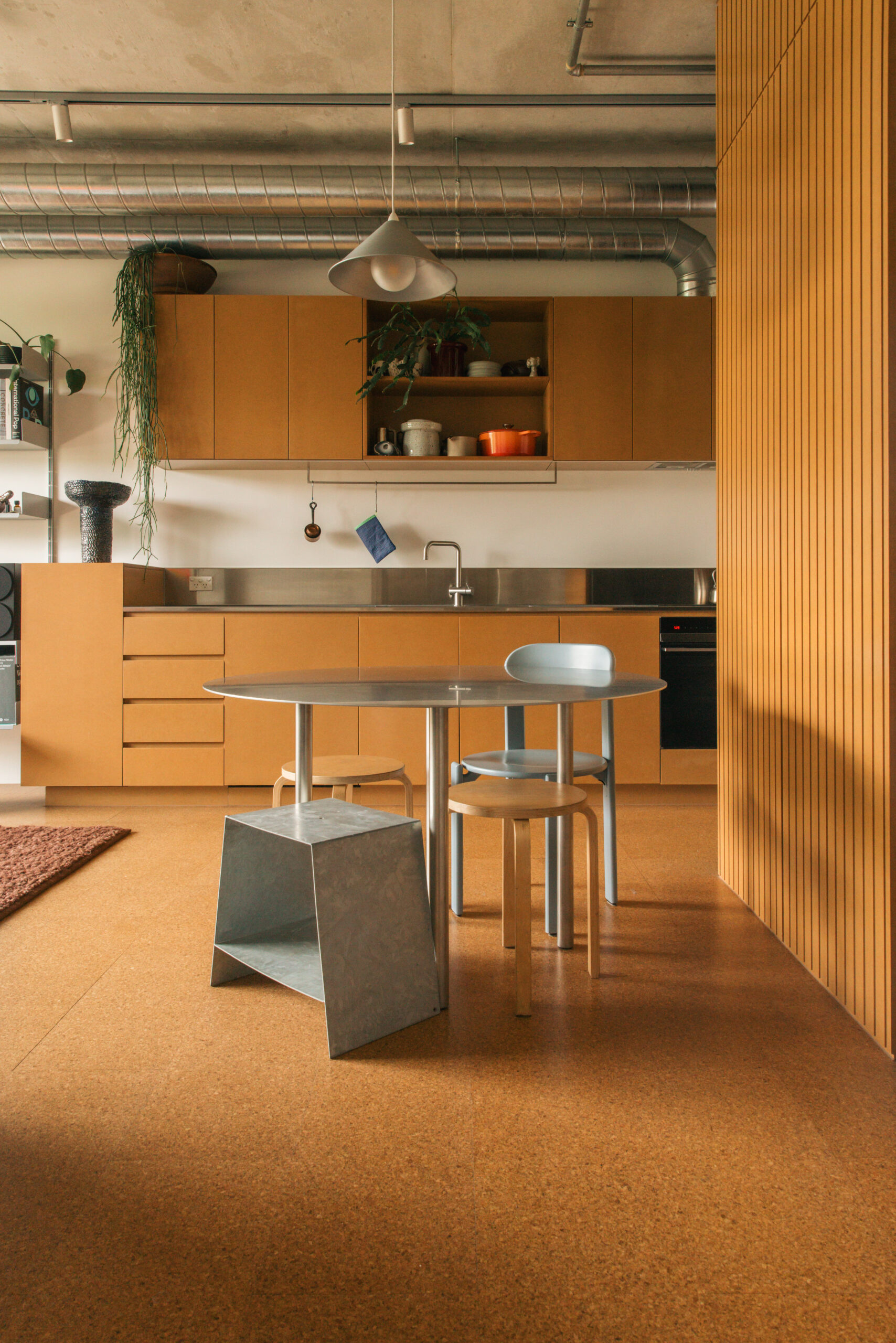 28- WWB Toby - Kate Longley - 260205