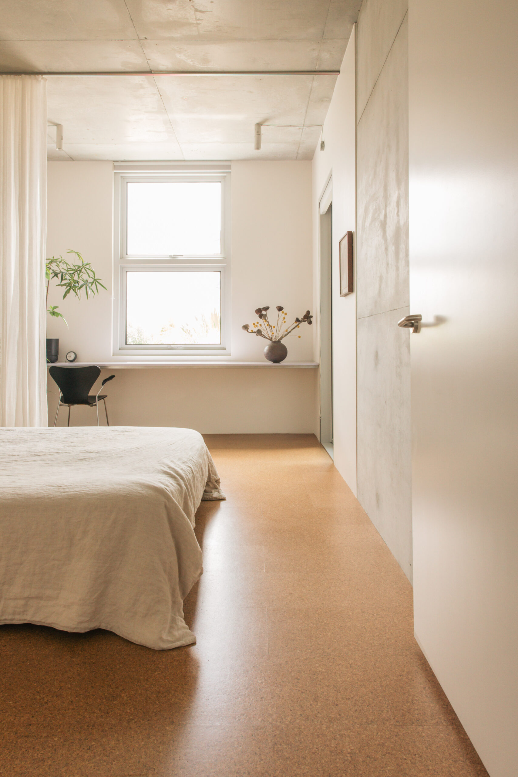 29-WWB-Toby-Kate-Longley-260205