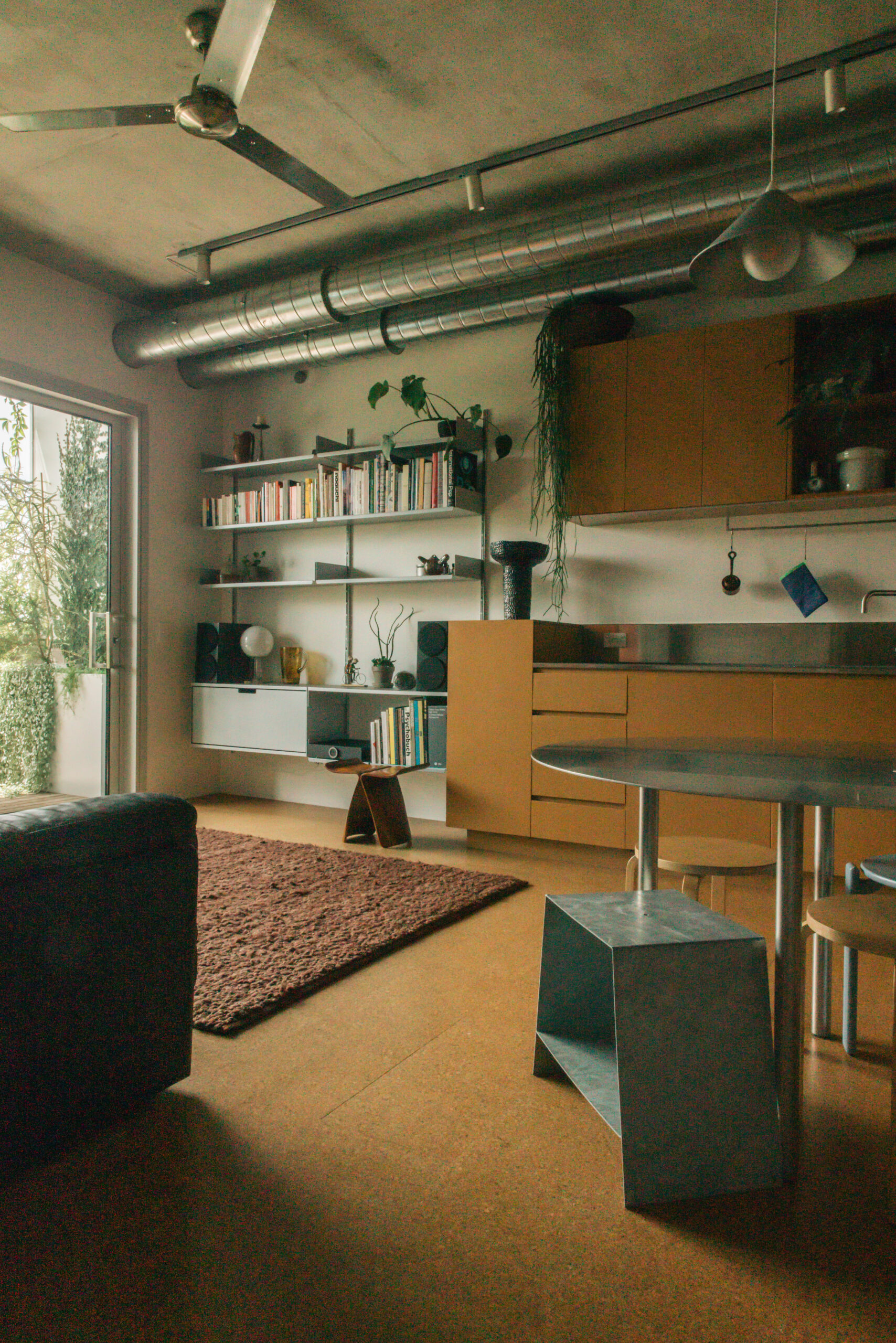 30- WWB Toby - Kate Longley - 260205