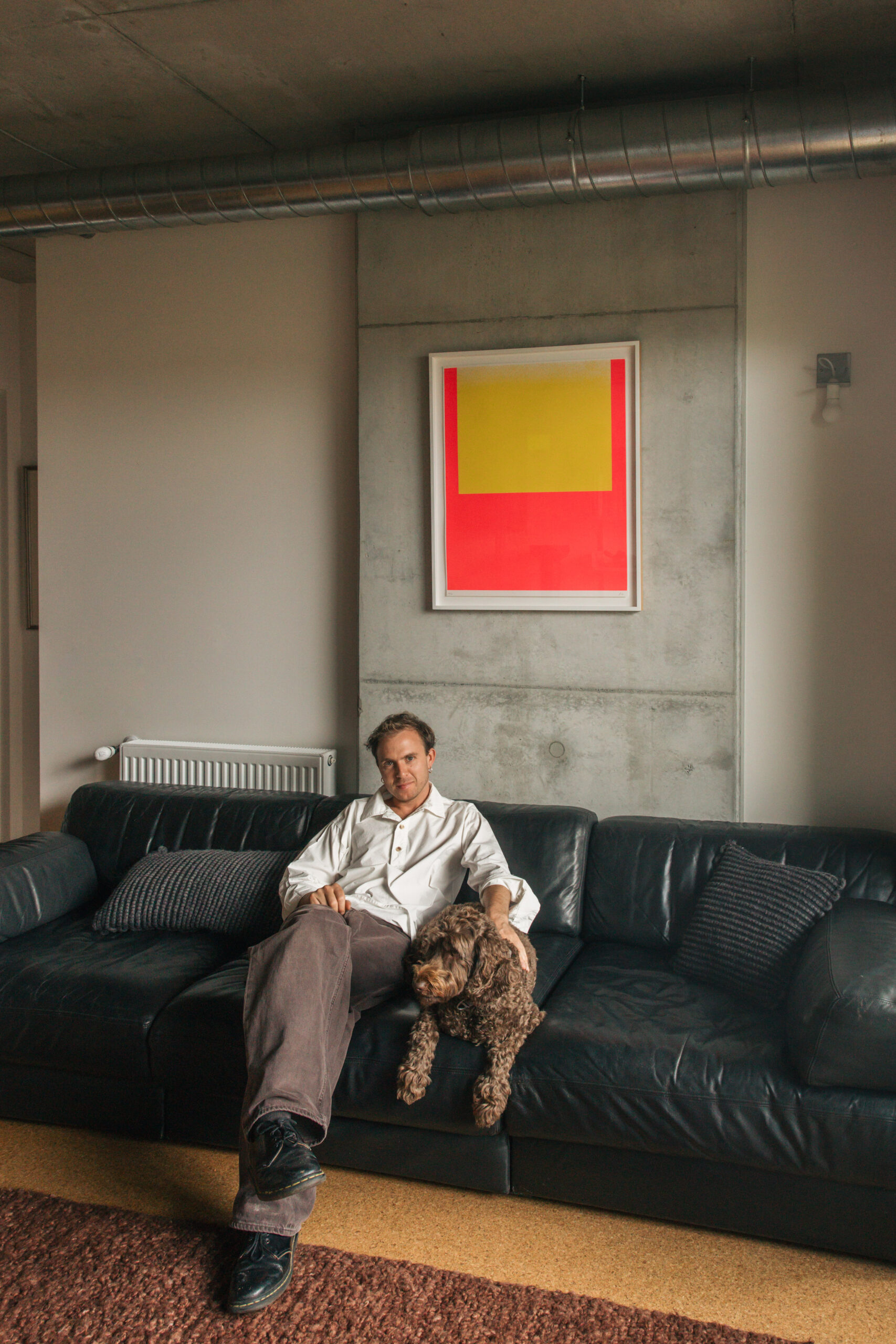 34-WWB-Toby-Kate-Longley-260205