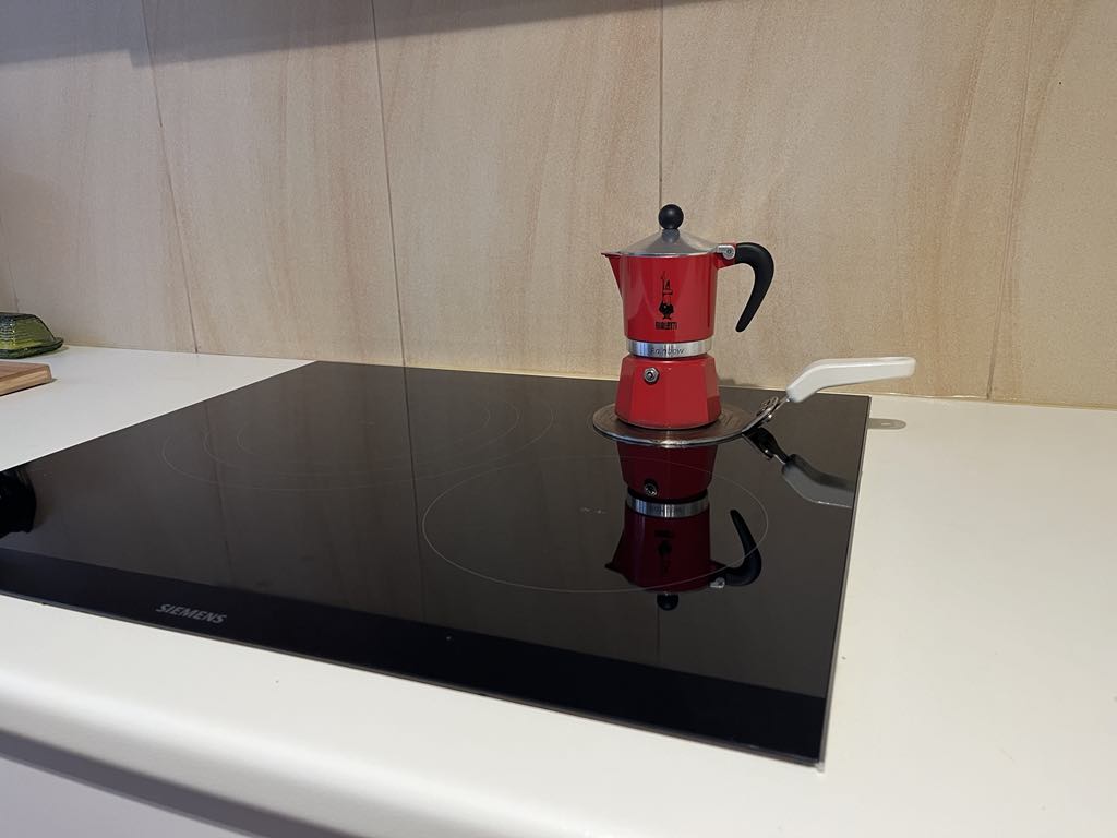 386126cd-63ac-4359-b805-c5f9c37bda2b