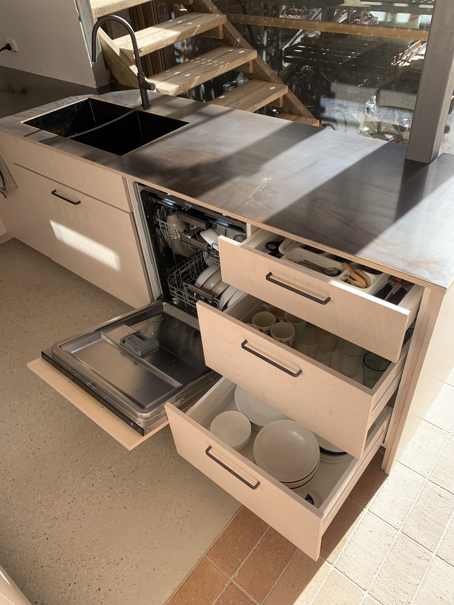 67902101576__FF745D23-B95E-422C-A79A-FF96866A0DB1