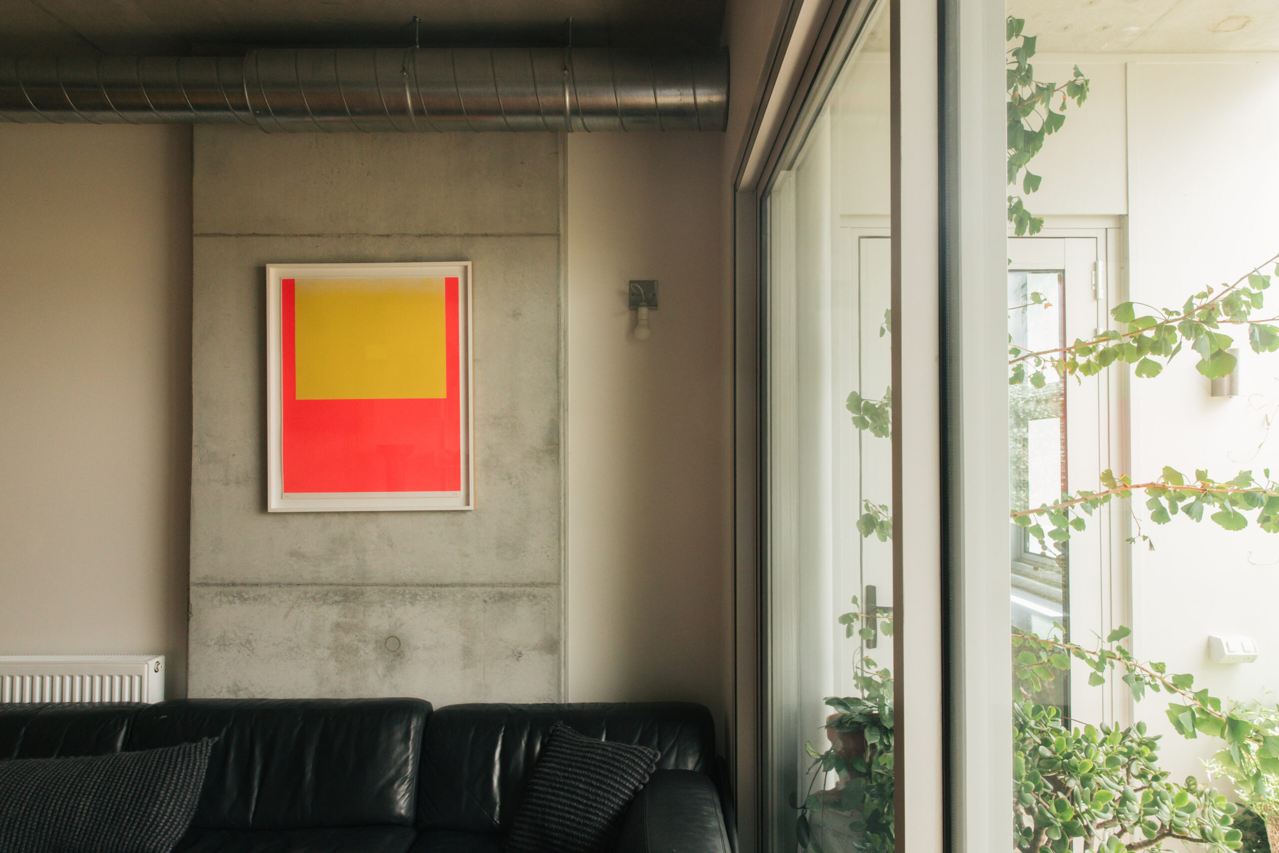 7- WWB Toby - Kate Longley - 260205