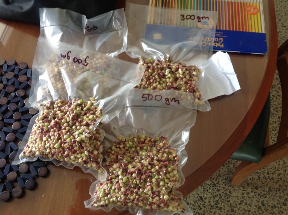 75000-locally-indigenous-plants-planted-since-2010-harvesting-reveg