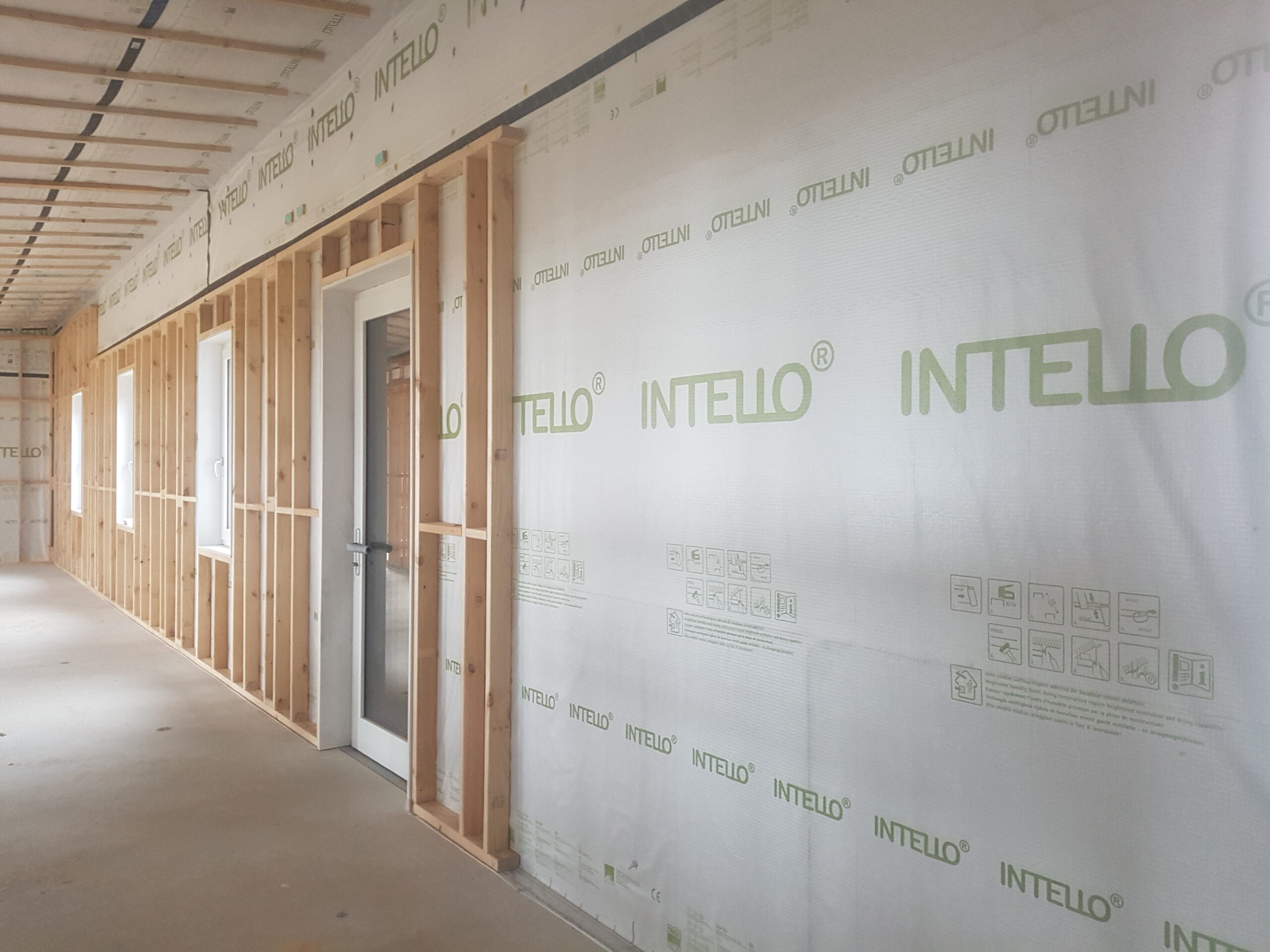 90mm-service-cavity-being-added-to-external-walls