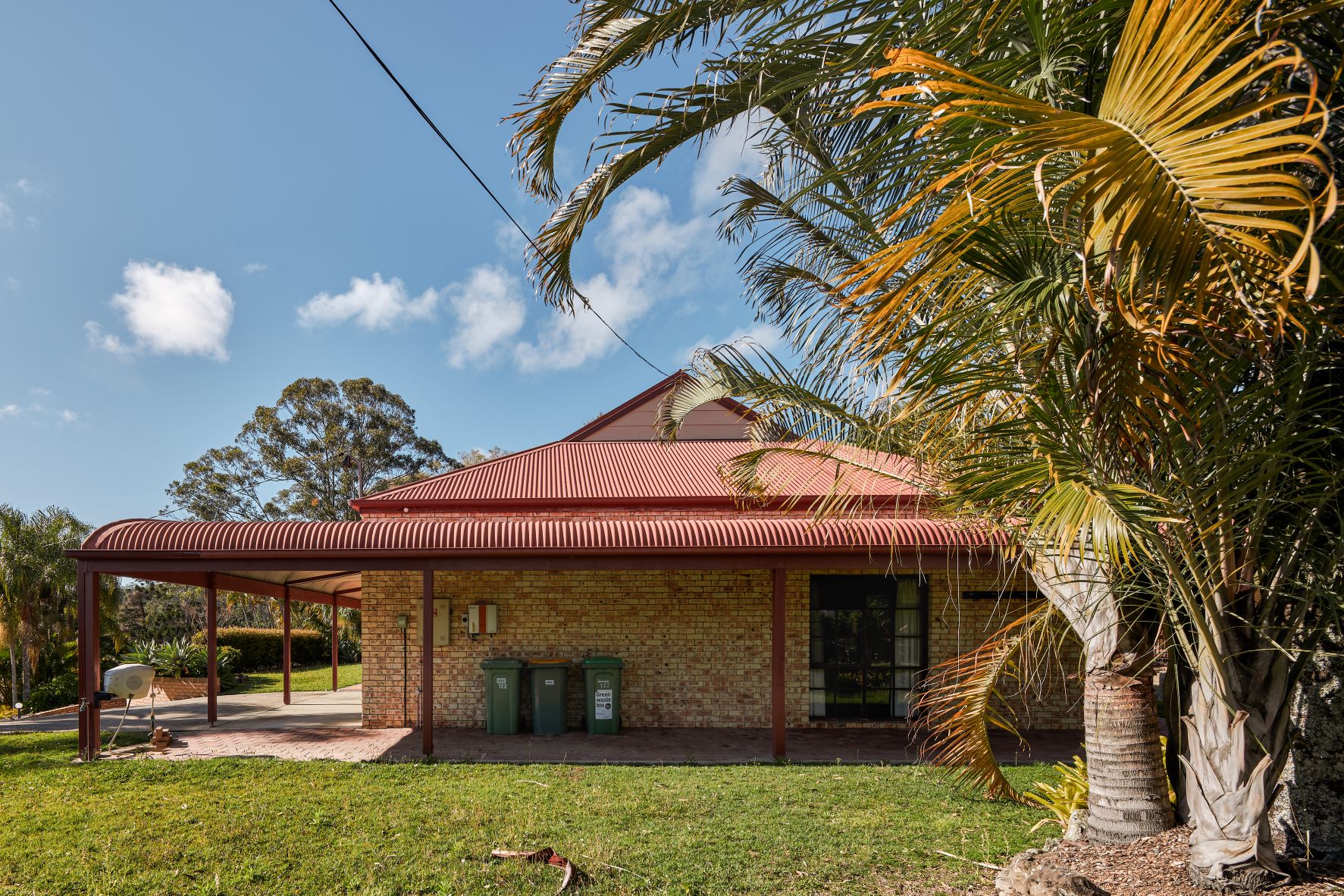 BEFORE-image-3-ptma-before-from-north