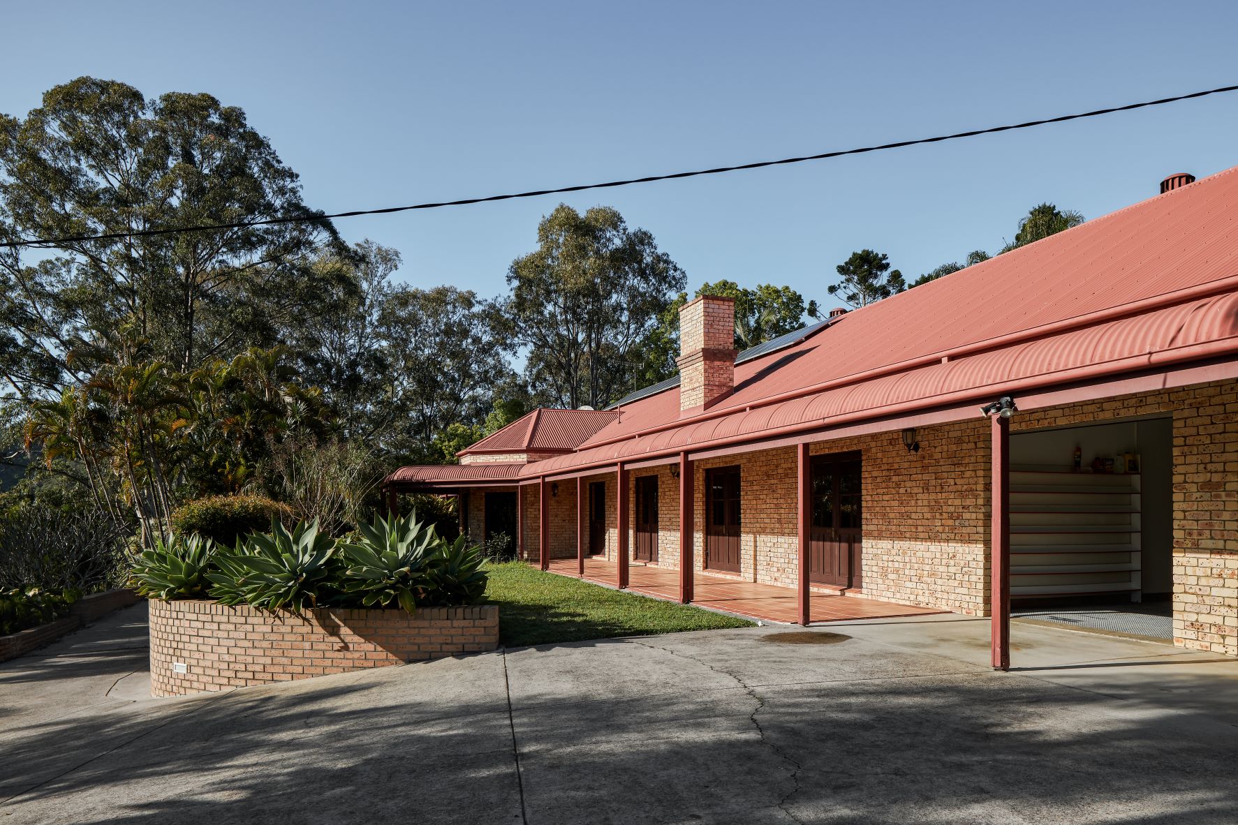 BEFORE-image1-ptma-before-cars-and-driveways