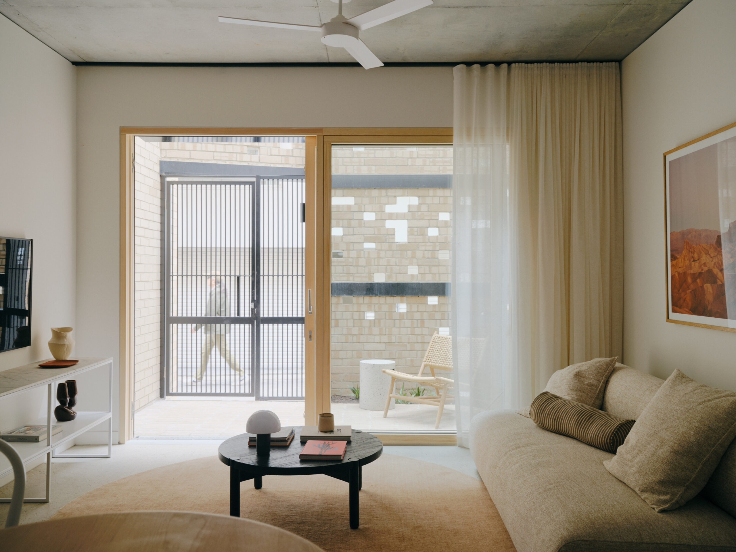 BREATHE_CURZ_051_WEB