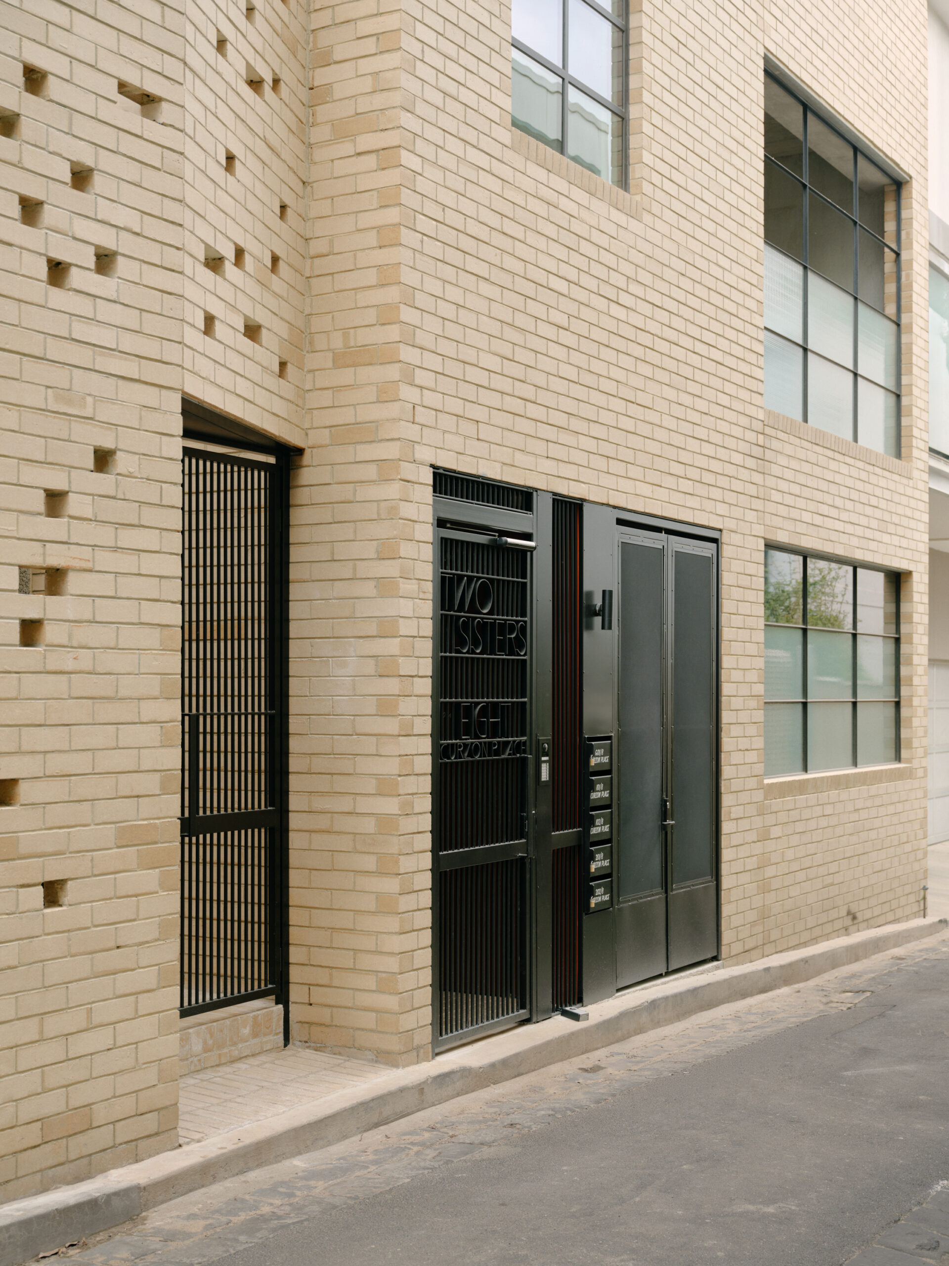 BREATHE_CURZ_059_WEB