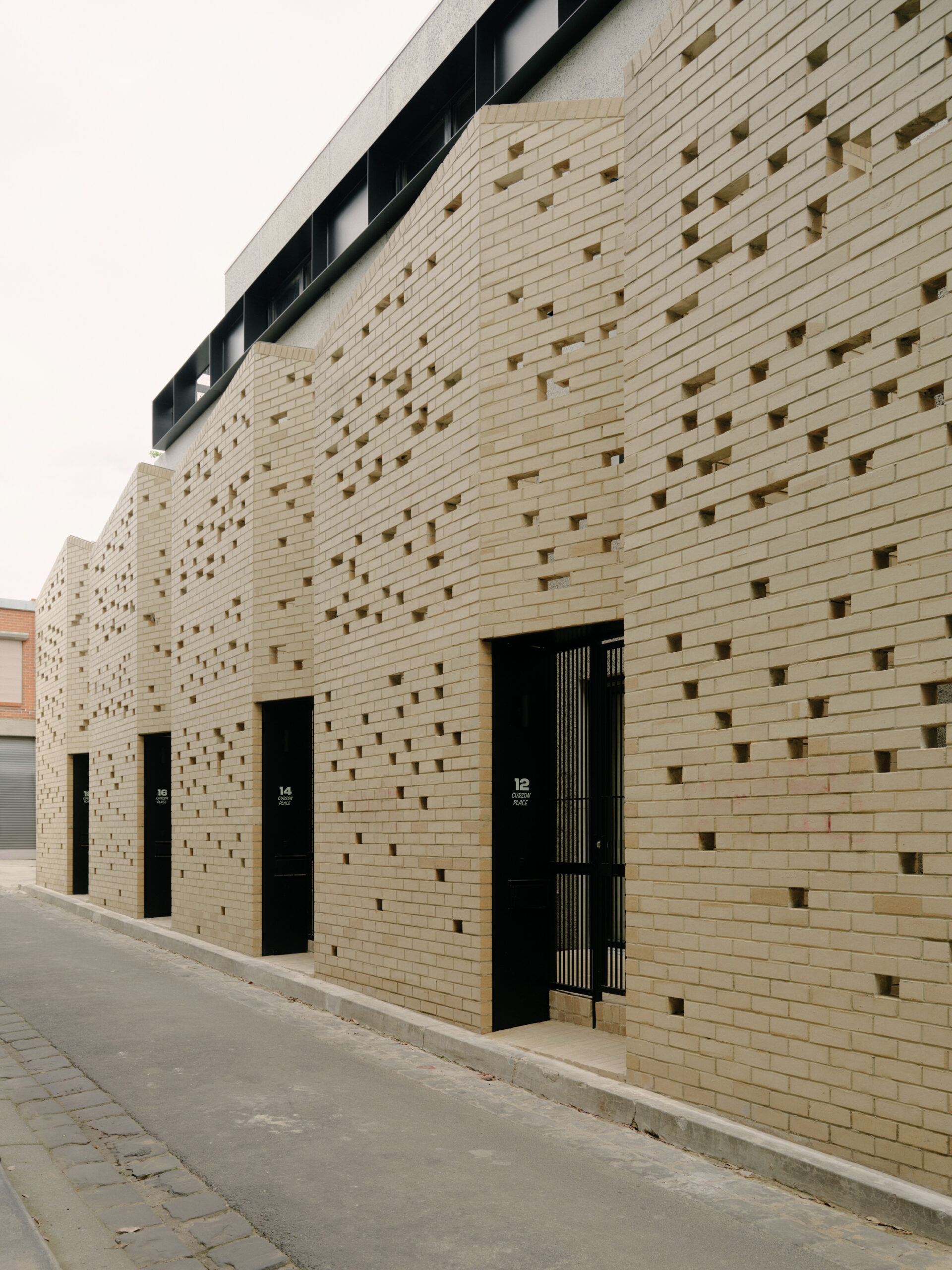 BREATHE_CURZ_061_WEB