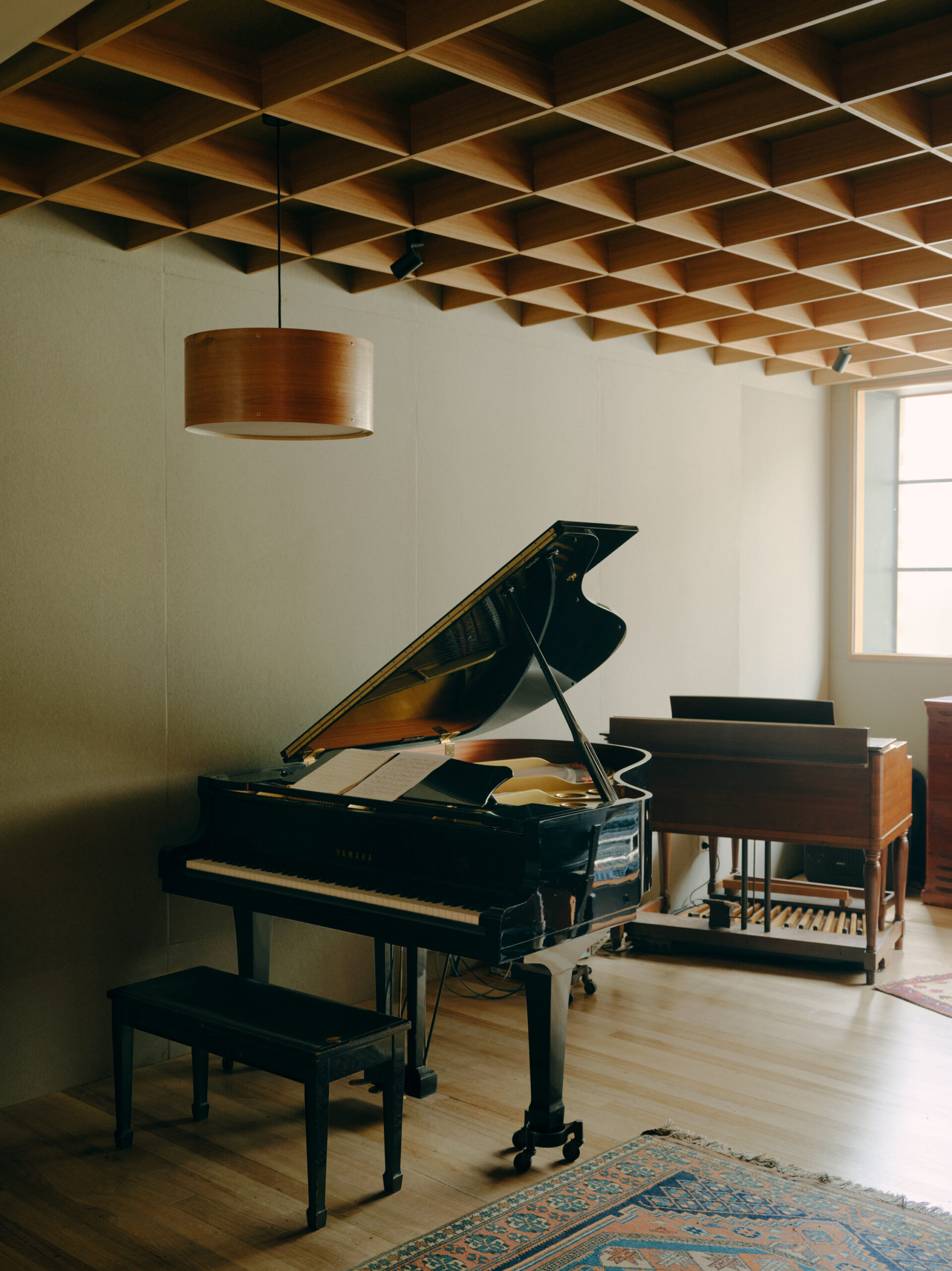 BREATHE_CURZ_064-Edit_WEB