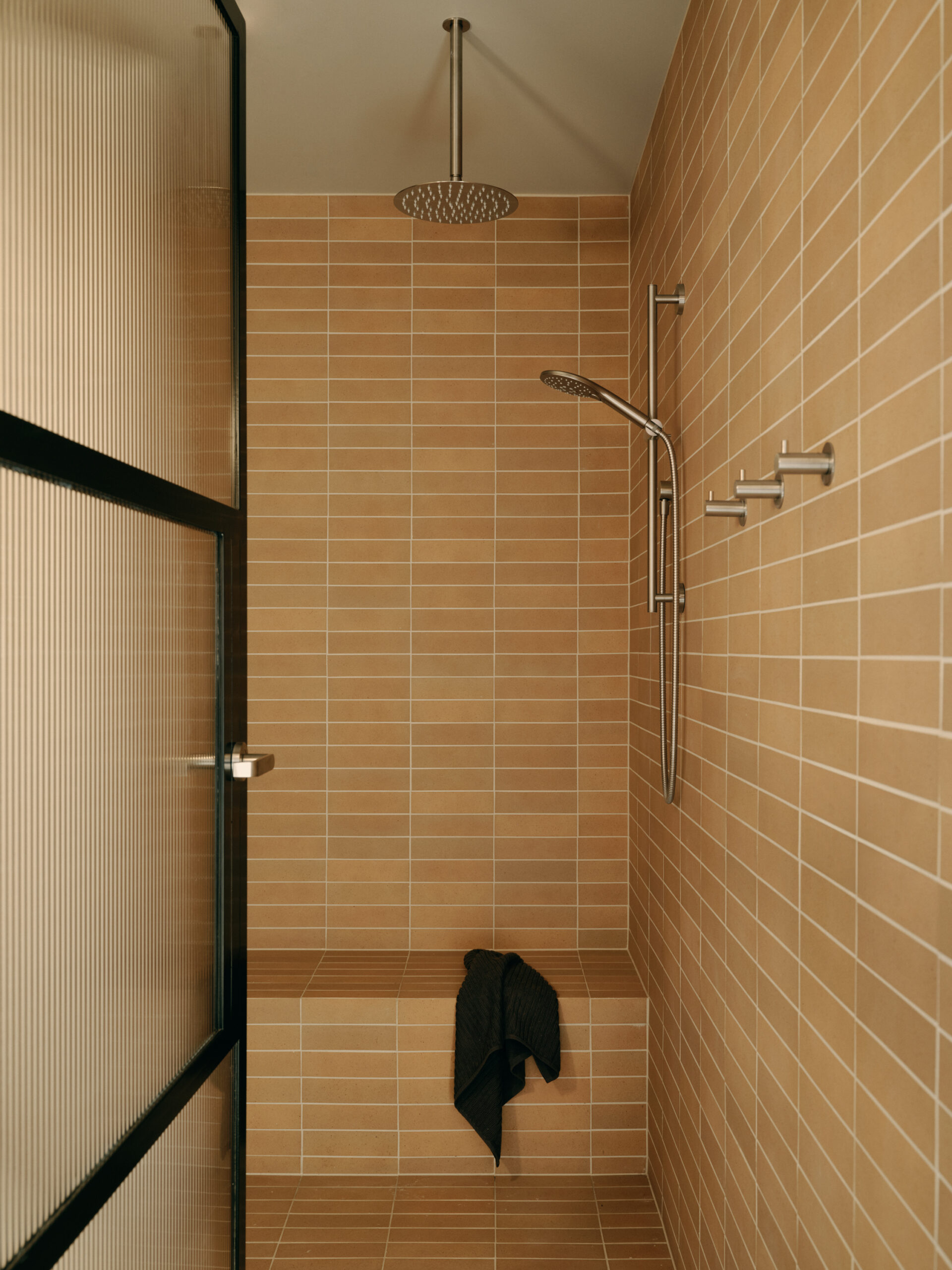 BREATHE_CURZ_099_WEB