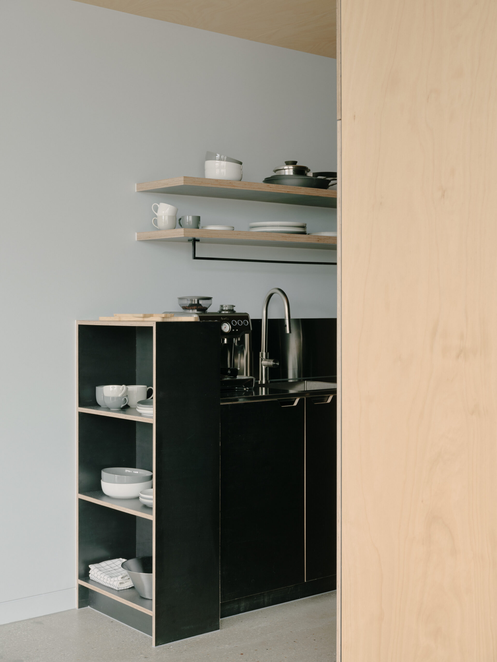 BREATHE_CURZ_107_WEB