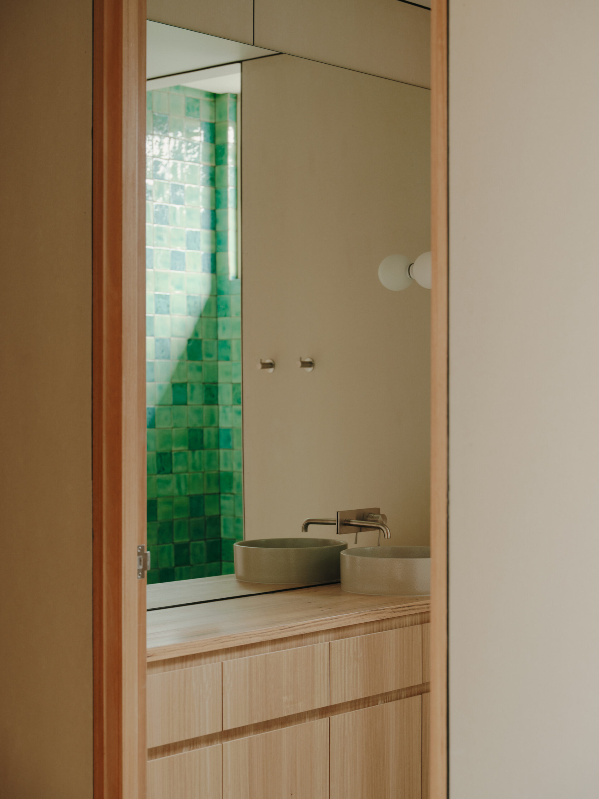 BREATHE_CURZ_142_WEB