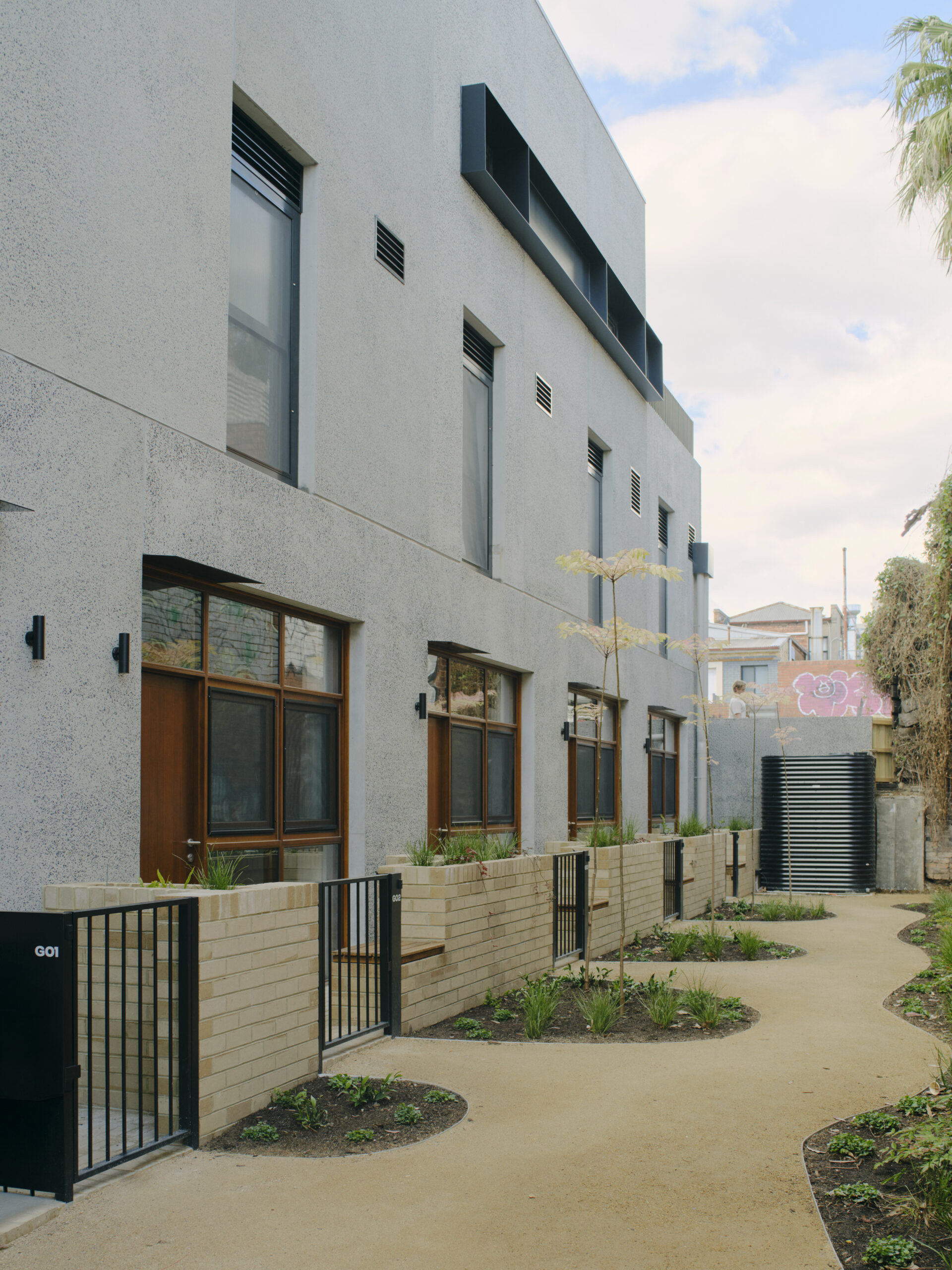 BREATHE_CURZ_165_FULLRES