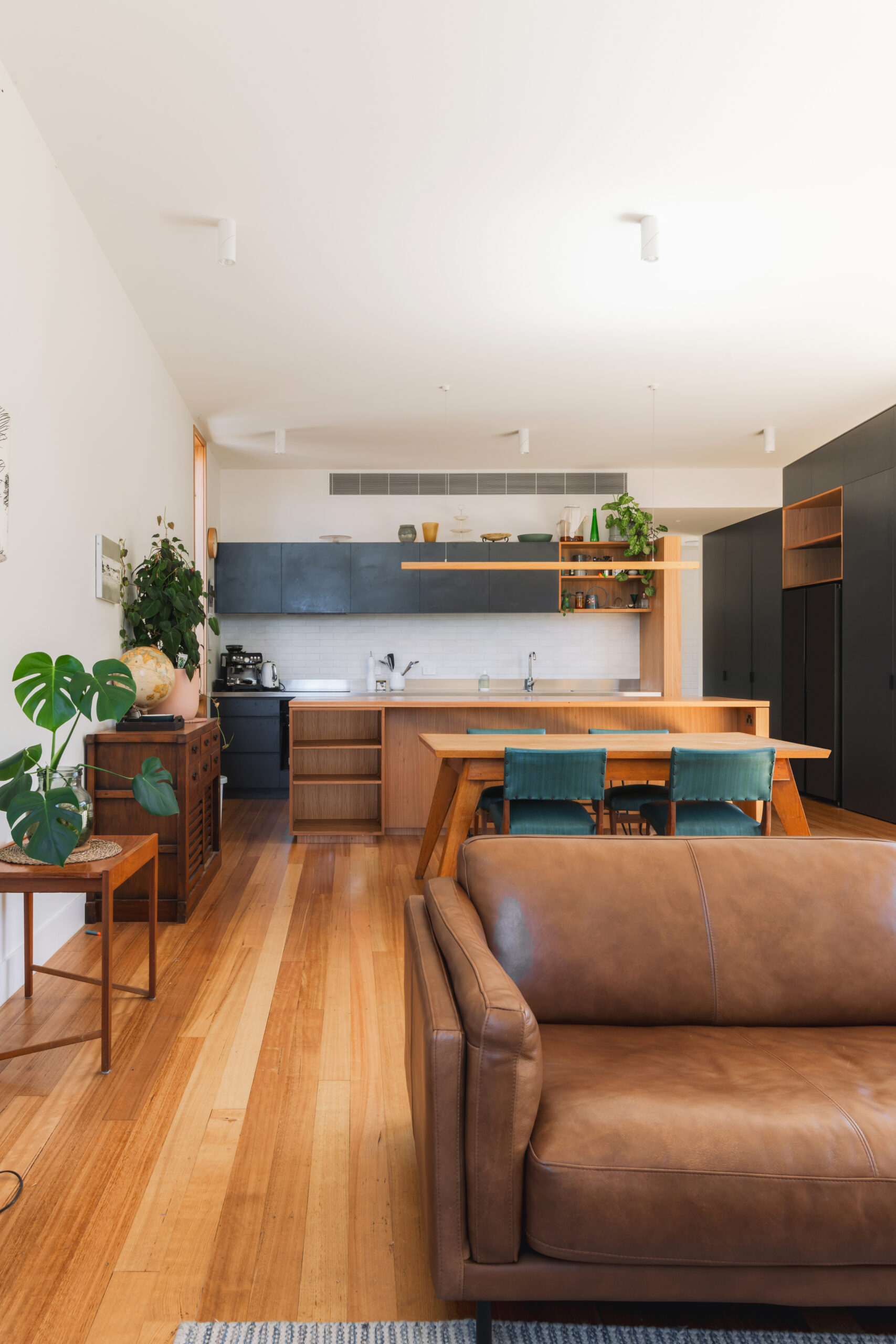 Baker_Drofenik_March24_2-100