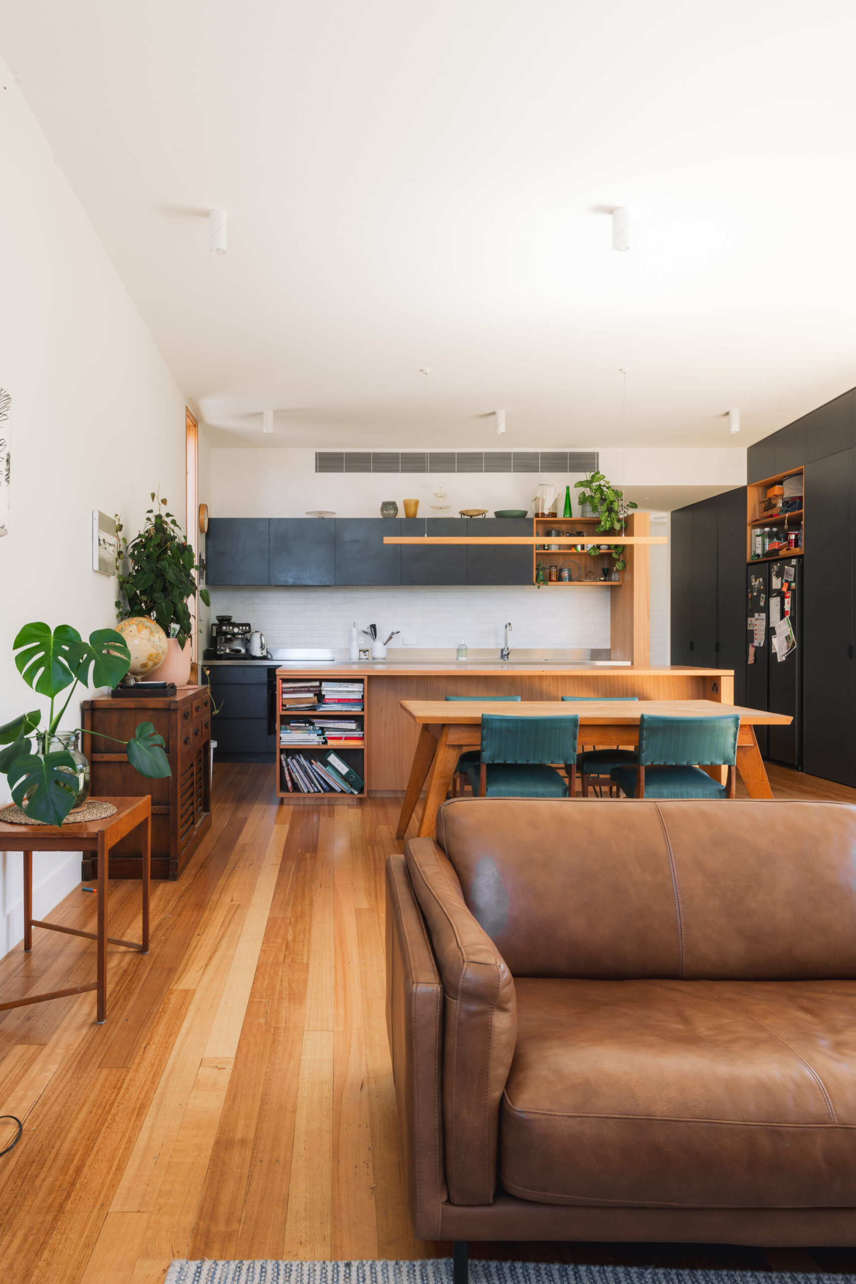 Baker_Drofenik_March24_2-102