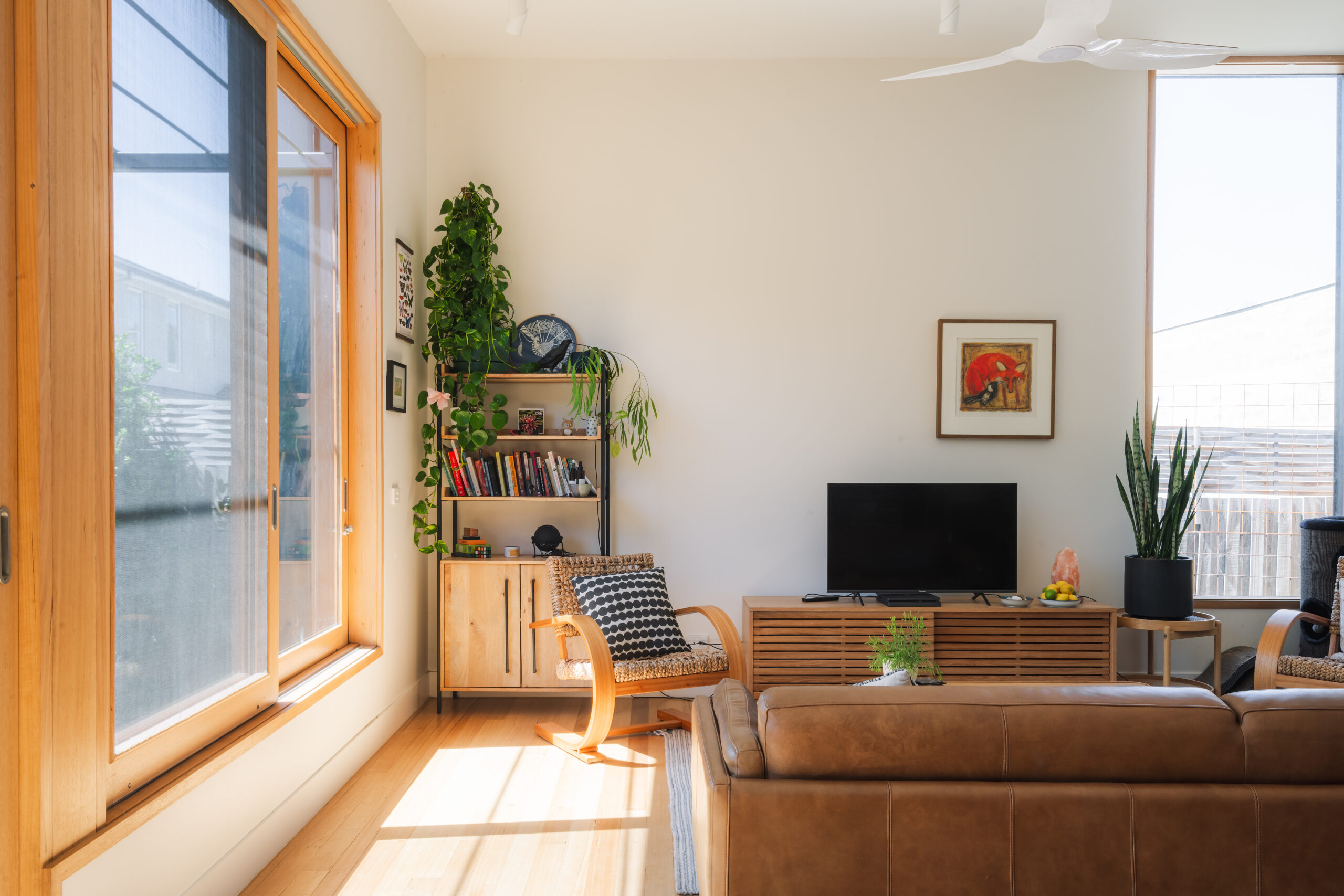 Baker_Drofenik_March24_2-103