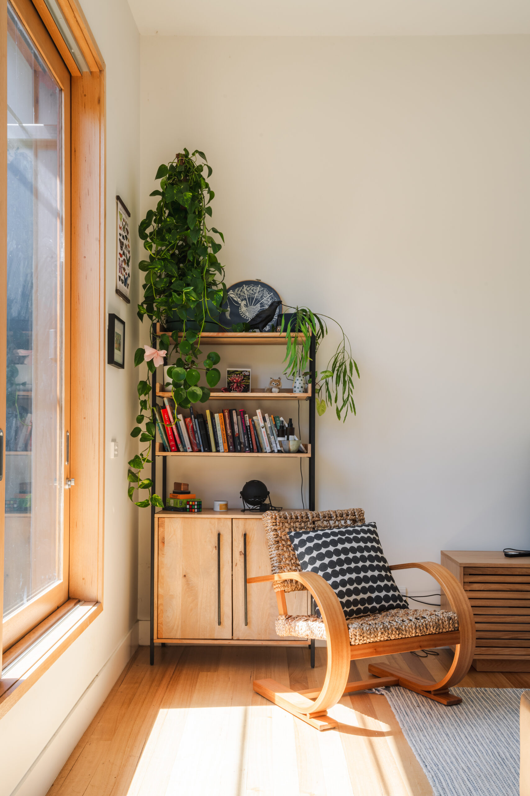 Baker_Drofenik_March24_2-104