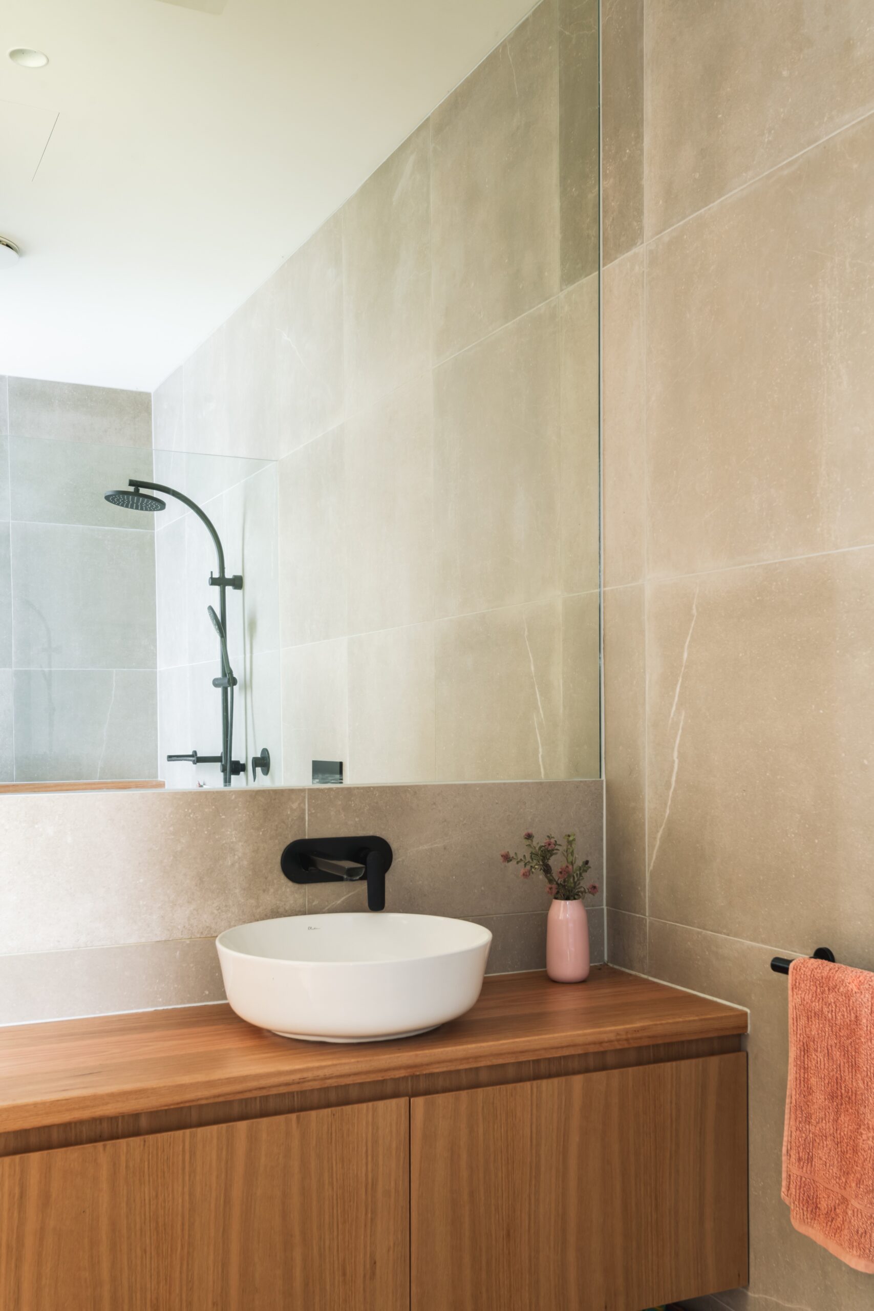 Baker_Drofenik_March24_2-105