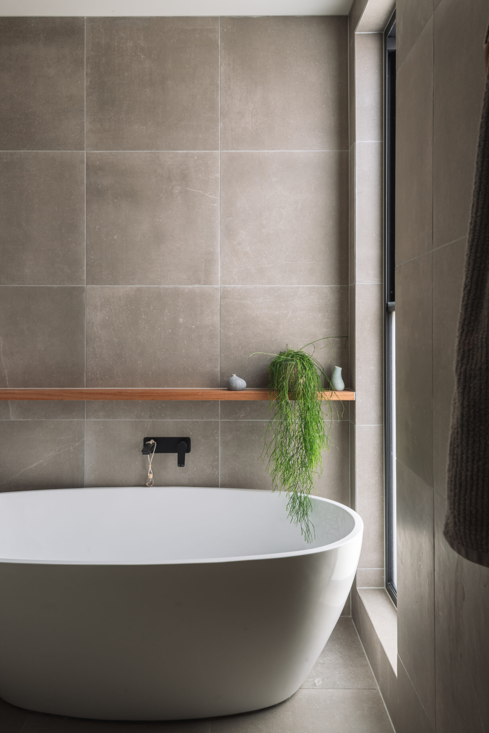 Baker_Drofenik_March24_2-106