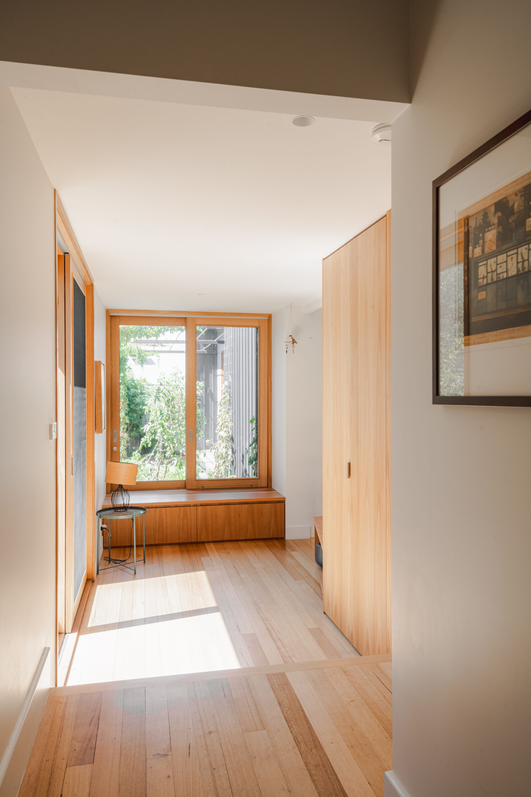 Baker_Drofenik_March24_2-107