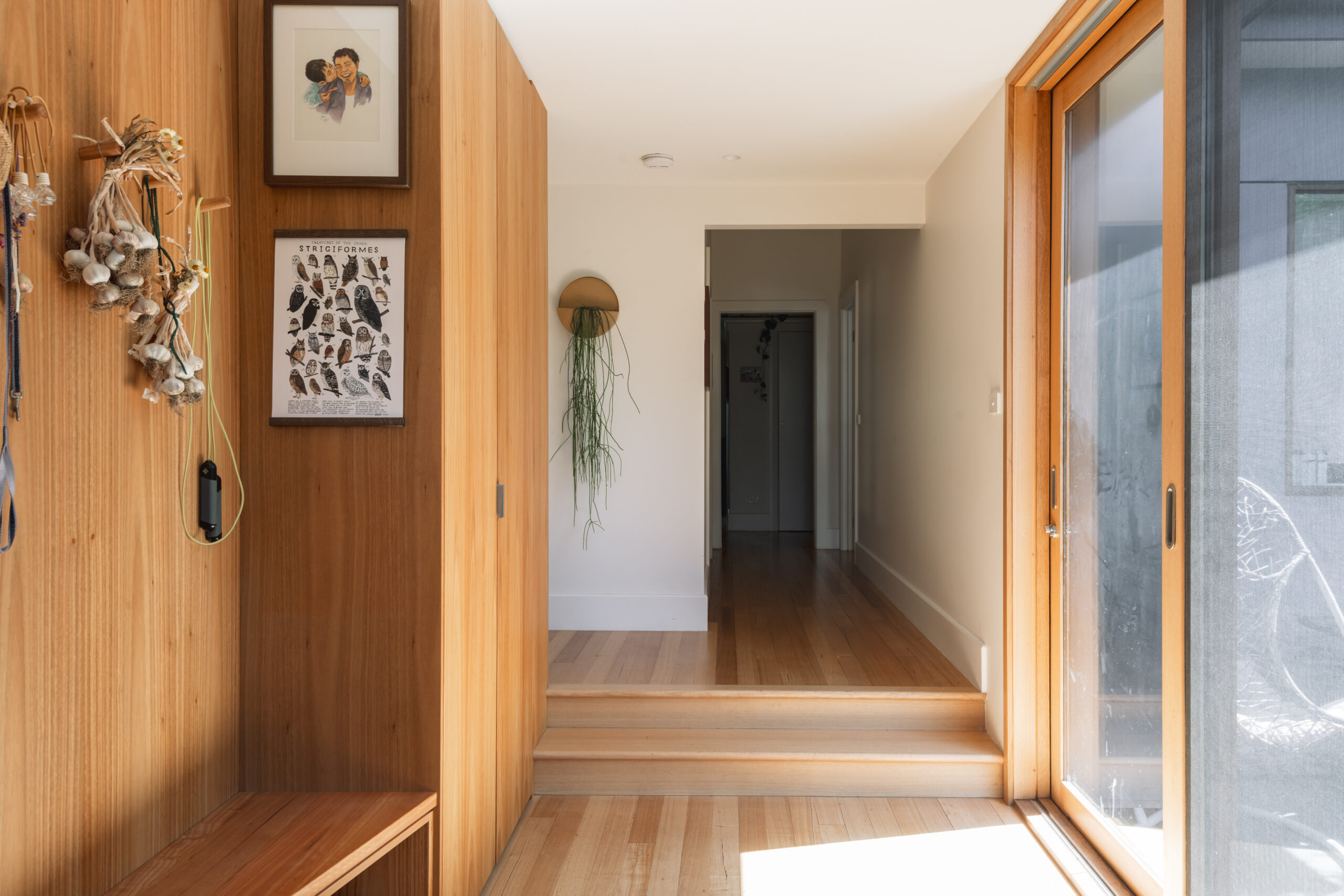 Baker_Drofenik_March24_2-108