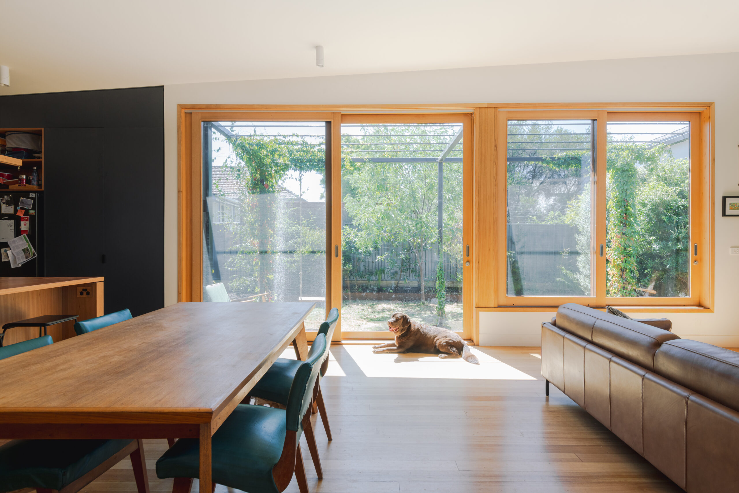 Baker_Drofenik_March24_2-109