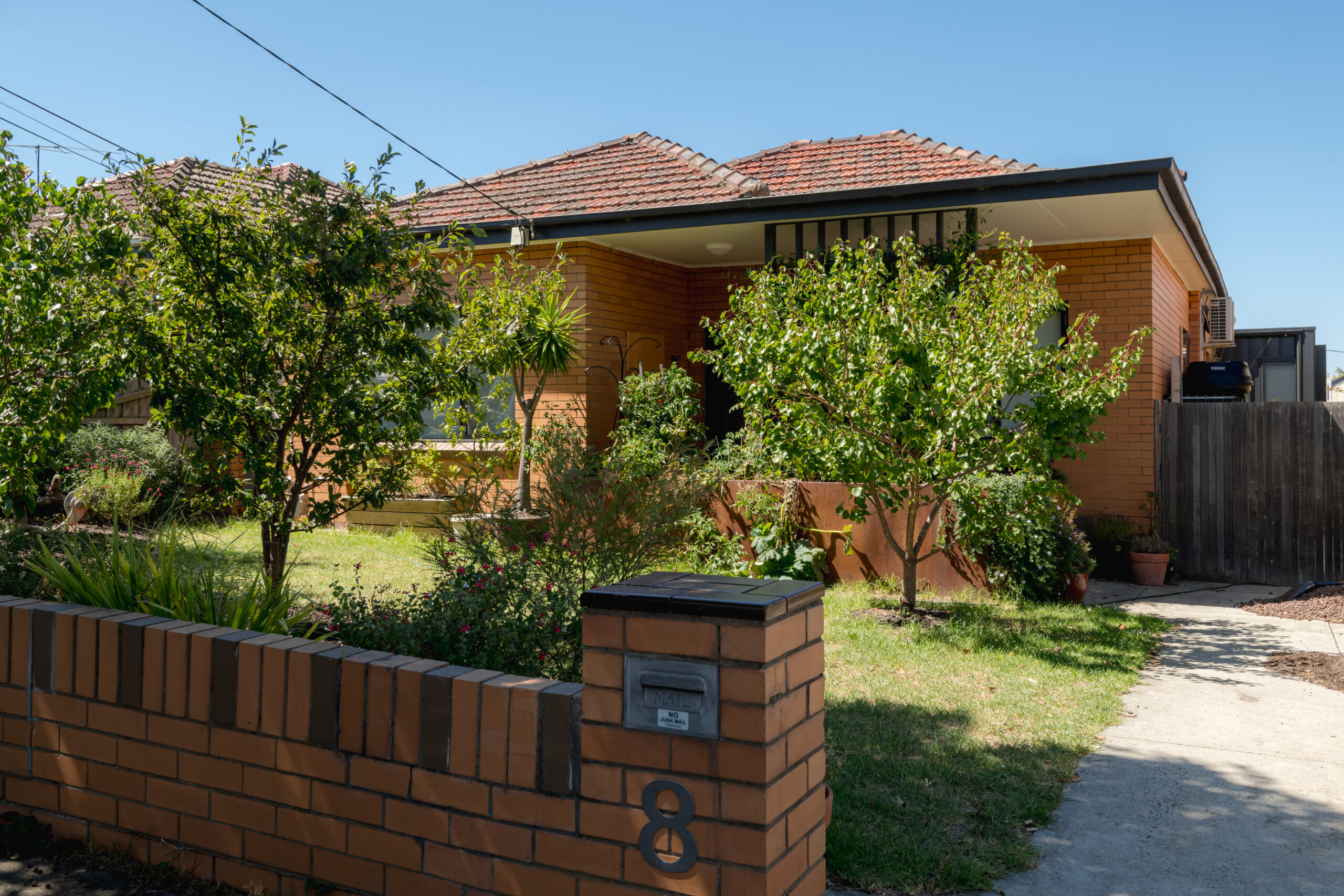 Baker_Drofenik_March24_2-112