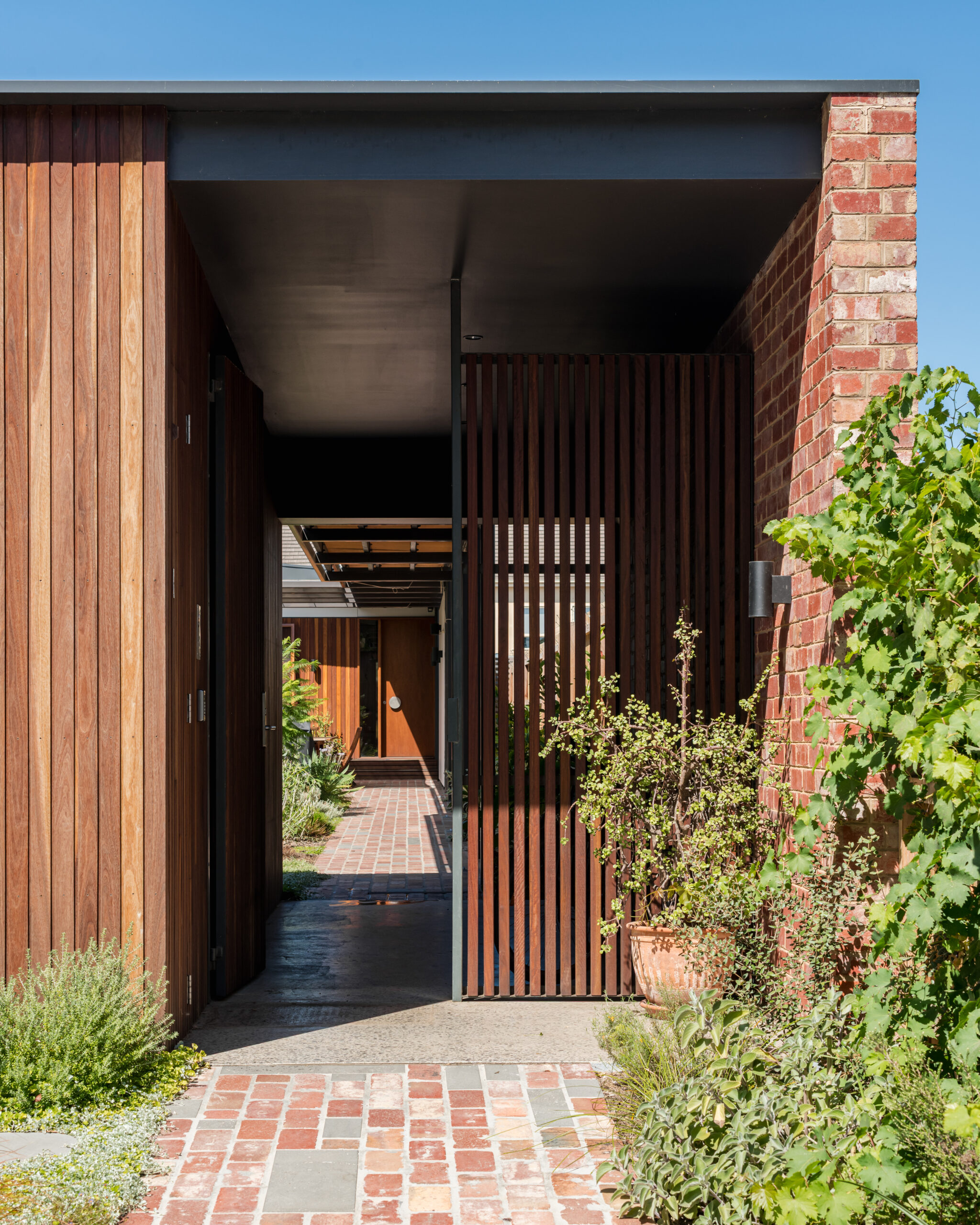 Baker_Drofenik_March24_2-13