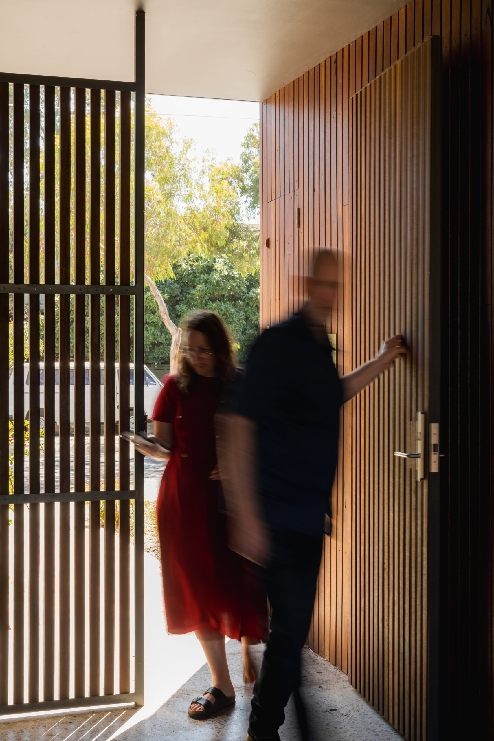 Baker_Drofenik_March24_2-17