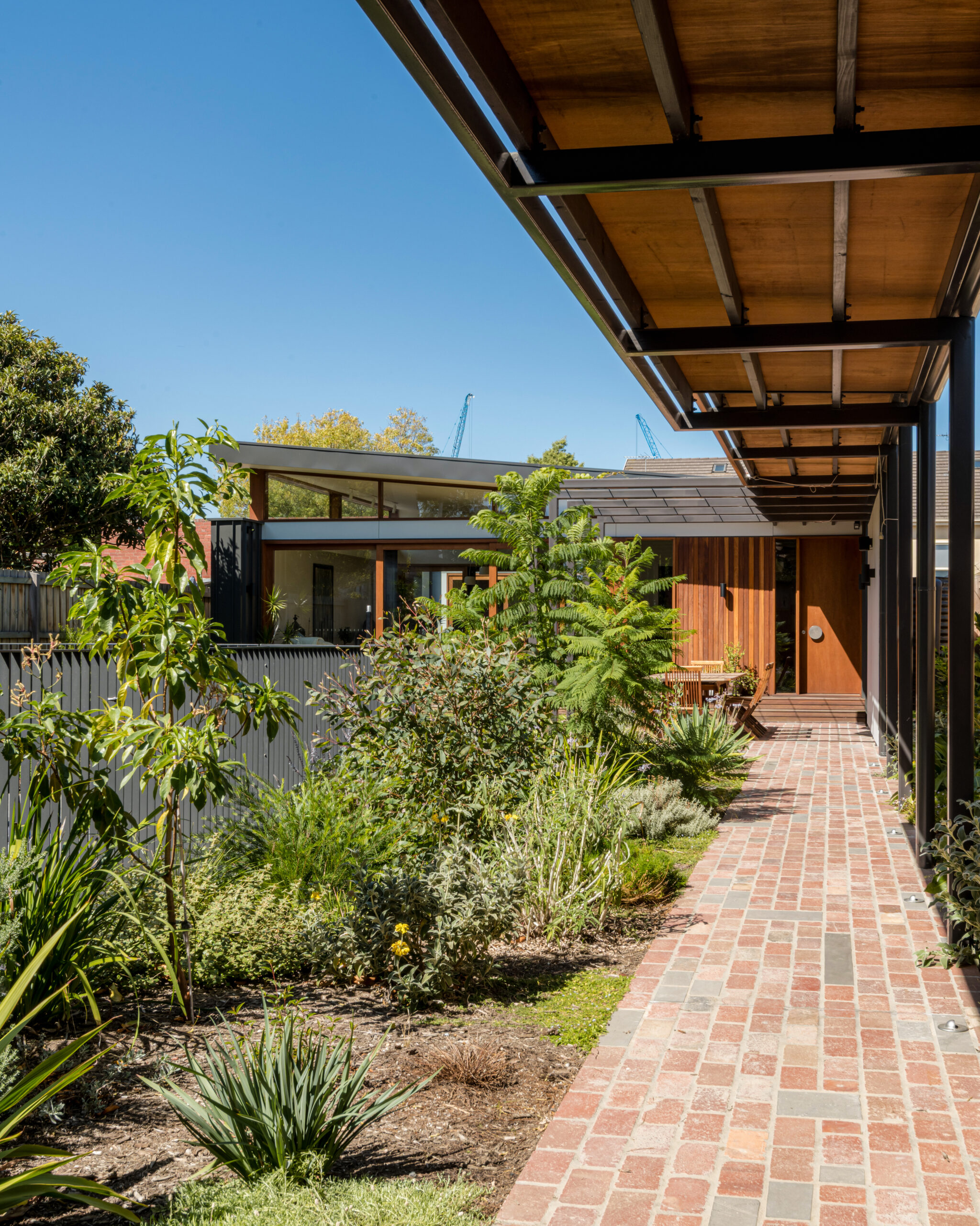 Baker_Drofenik_March24_2-19