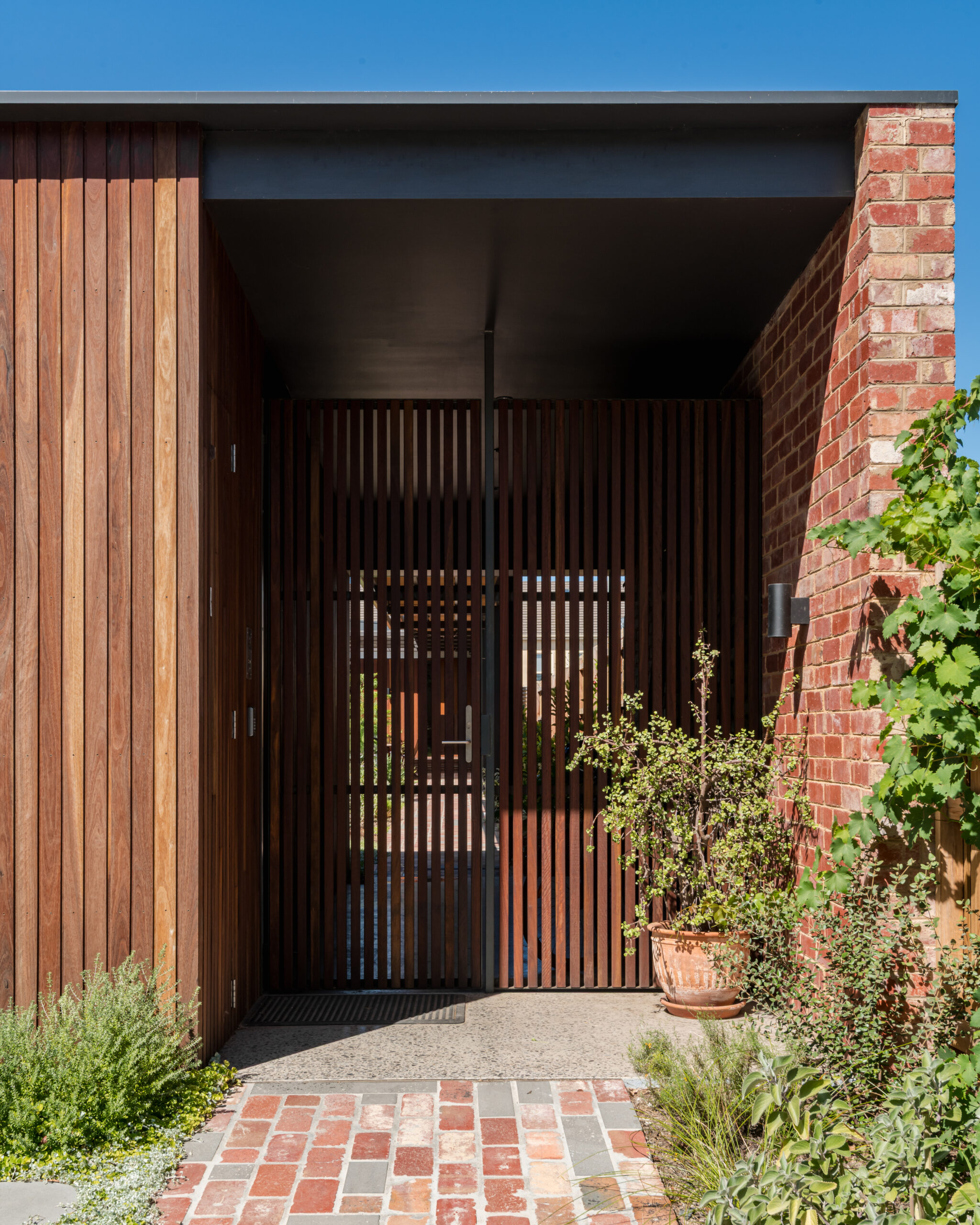 Baker_Drofenik_March24_2-2