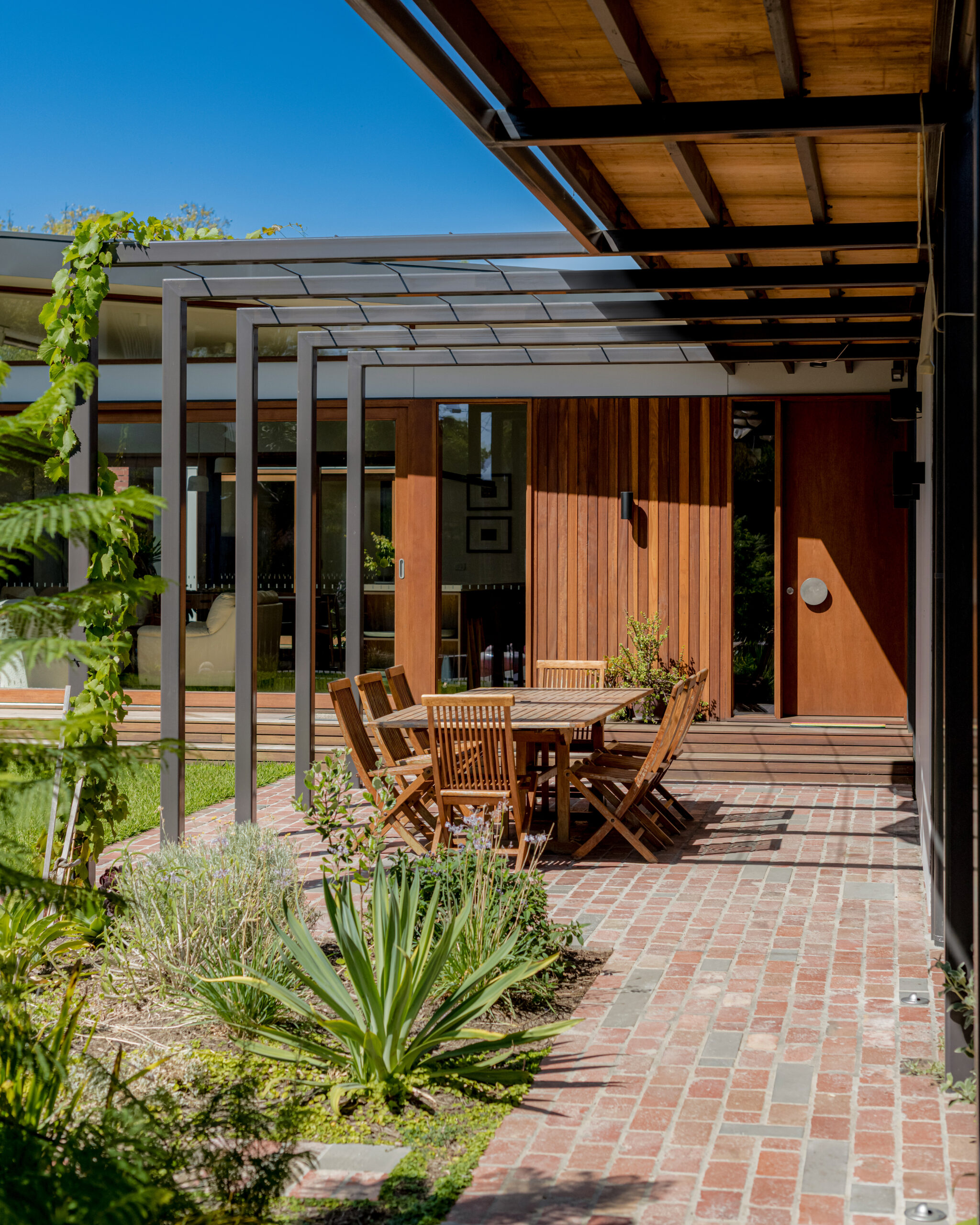 Baker_Drofenik_March24_2-21