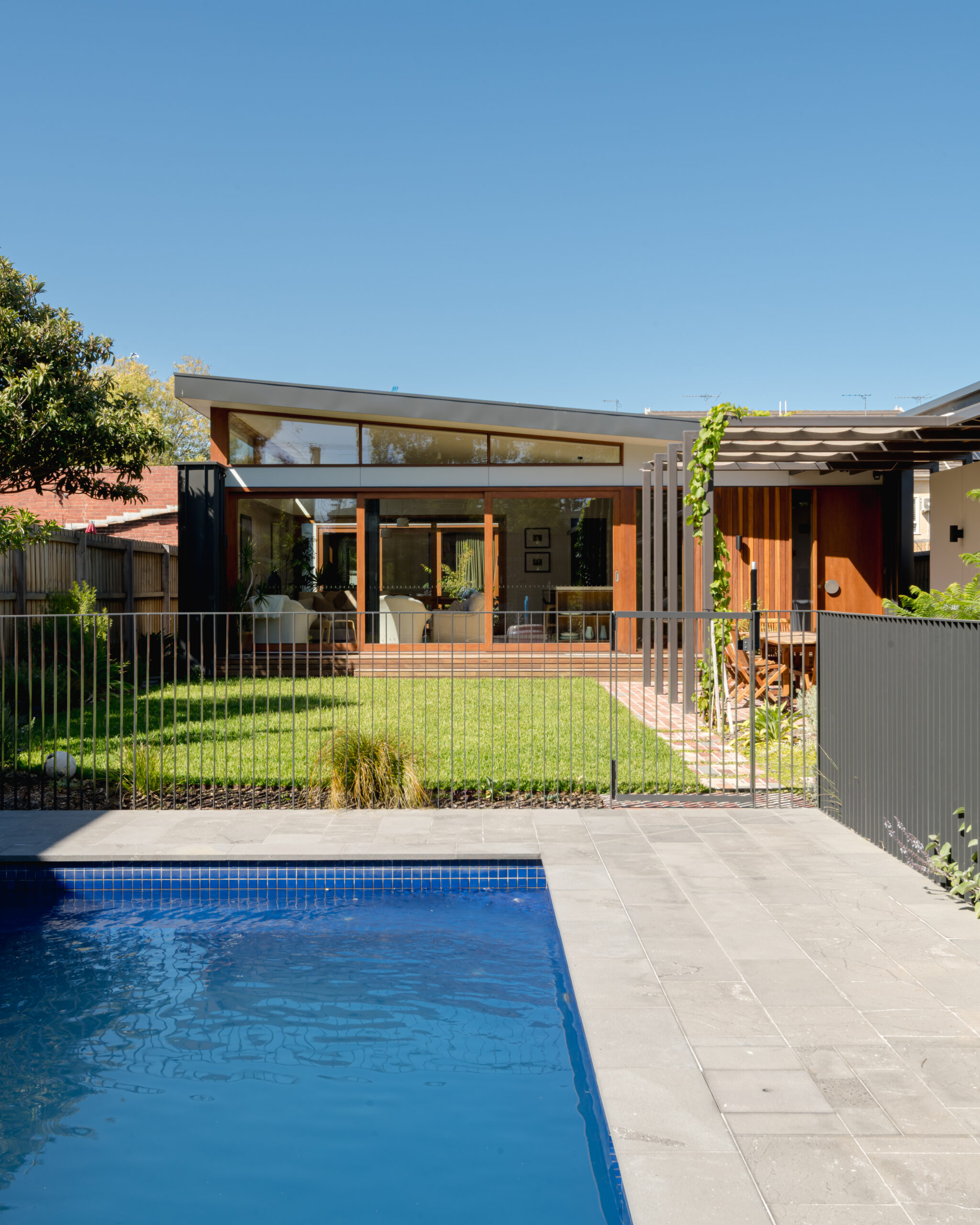 Baker_Drofenik_March24_2-23