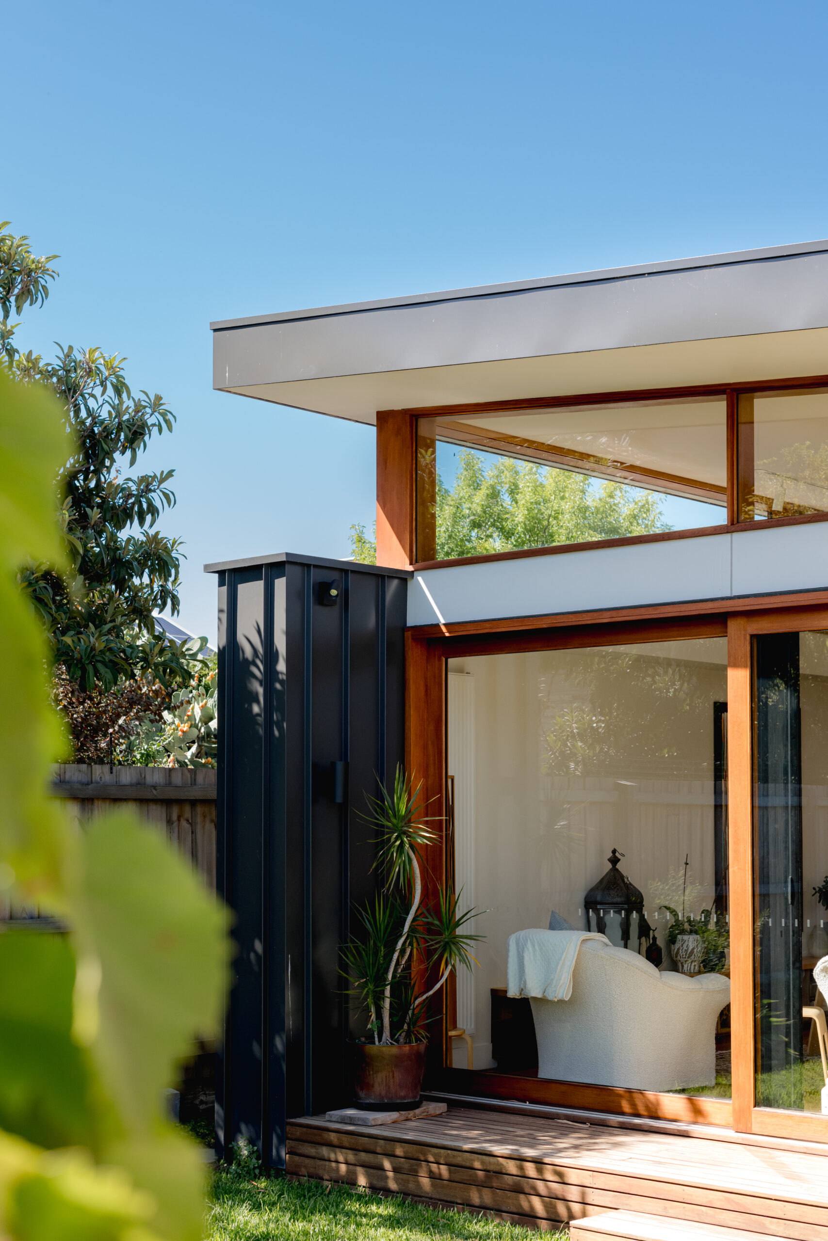 Baker_Drofenik_March24_2-27