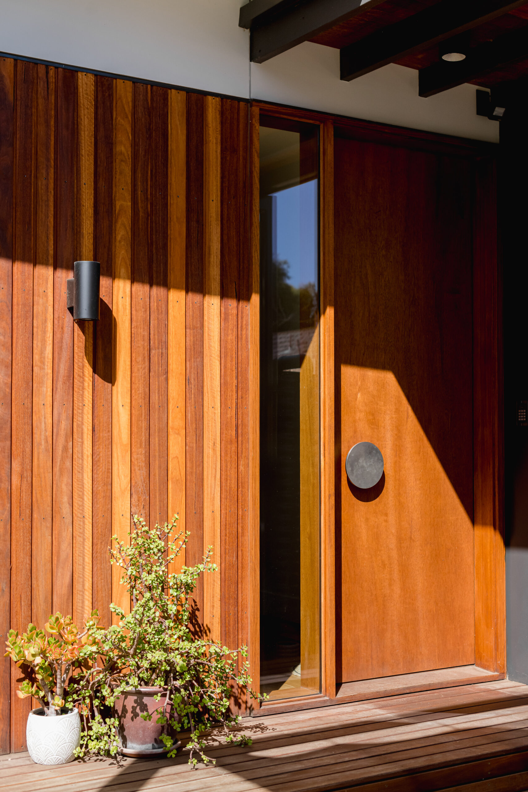 Baker_Drofenik_March24_2-41