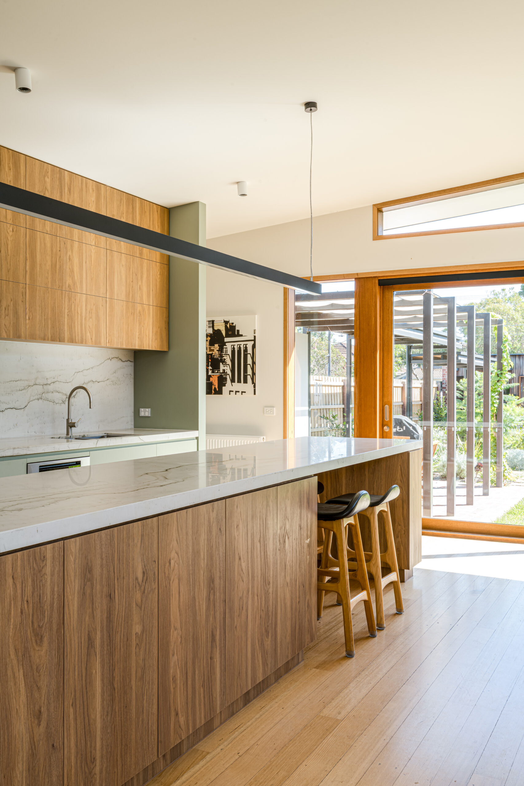 Baker_Drofenik_March24_2-46