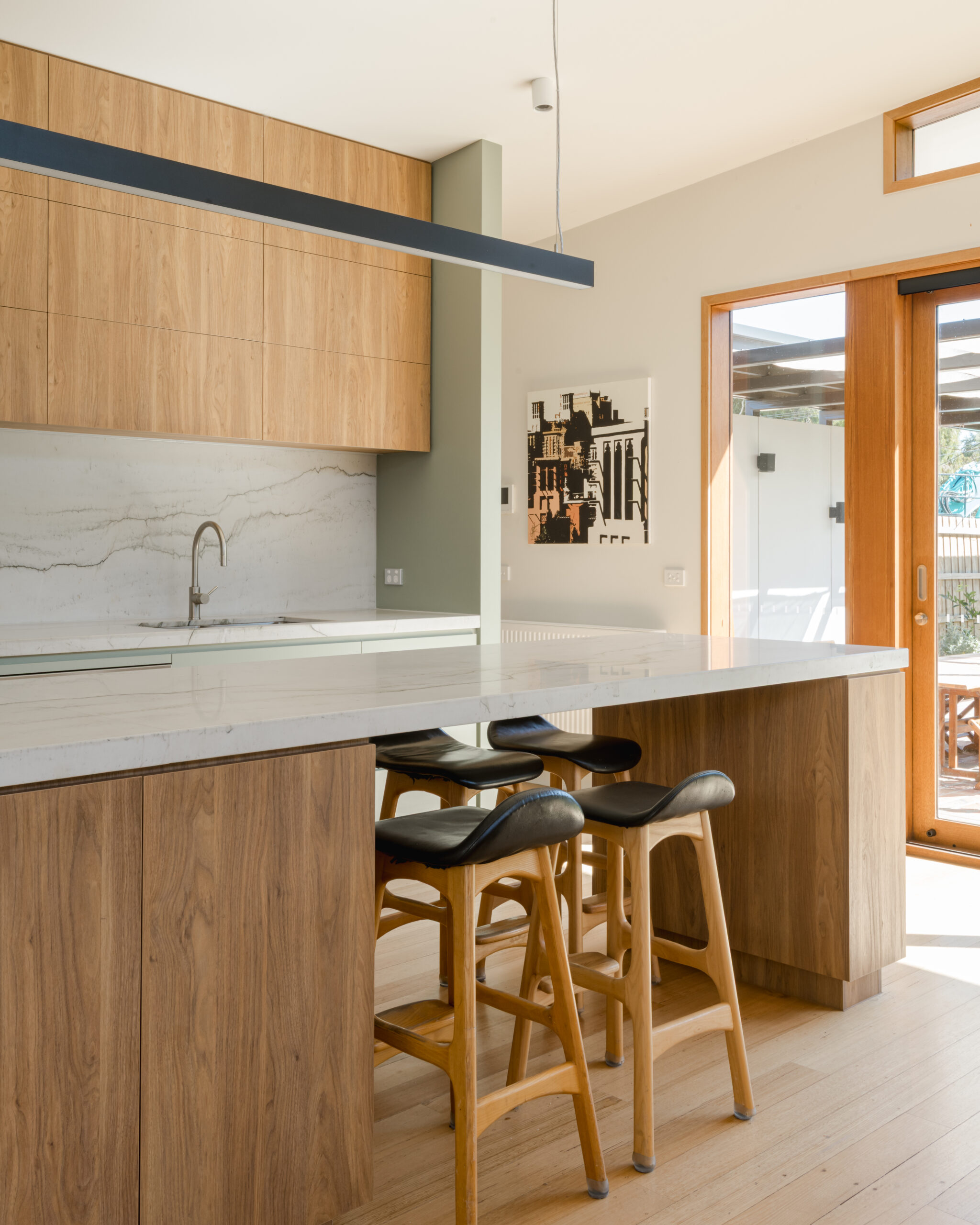 Baker_Drofenik_March24_2-47