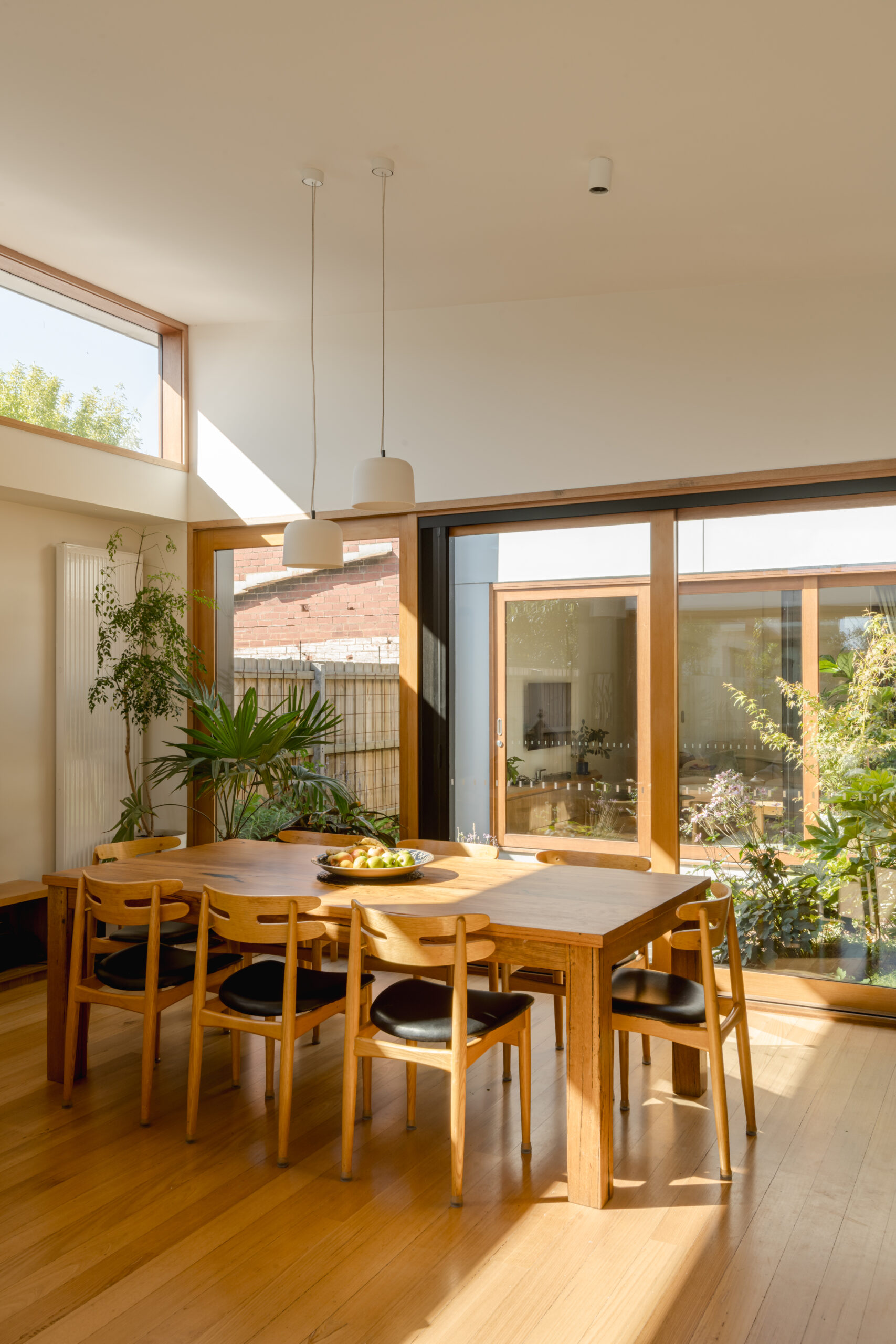 Baker_Drofenik_March24_2-52