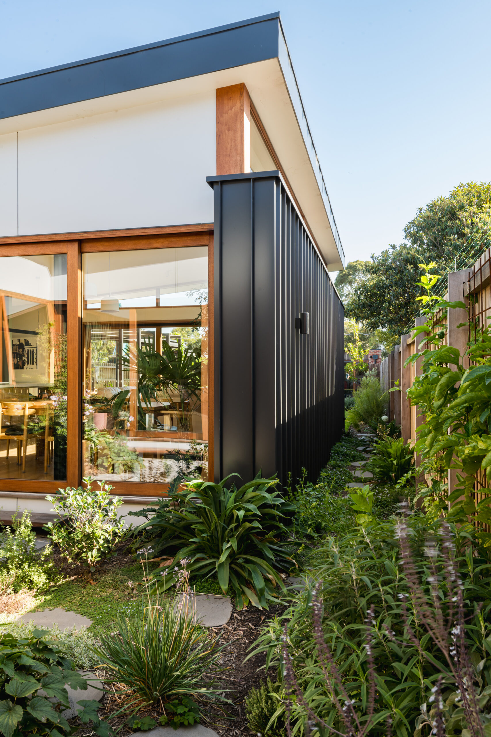 Baker_Drofenik_March24_2-65