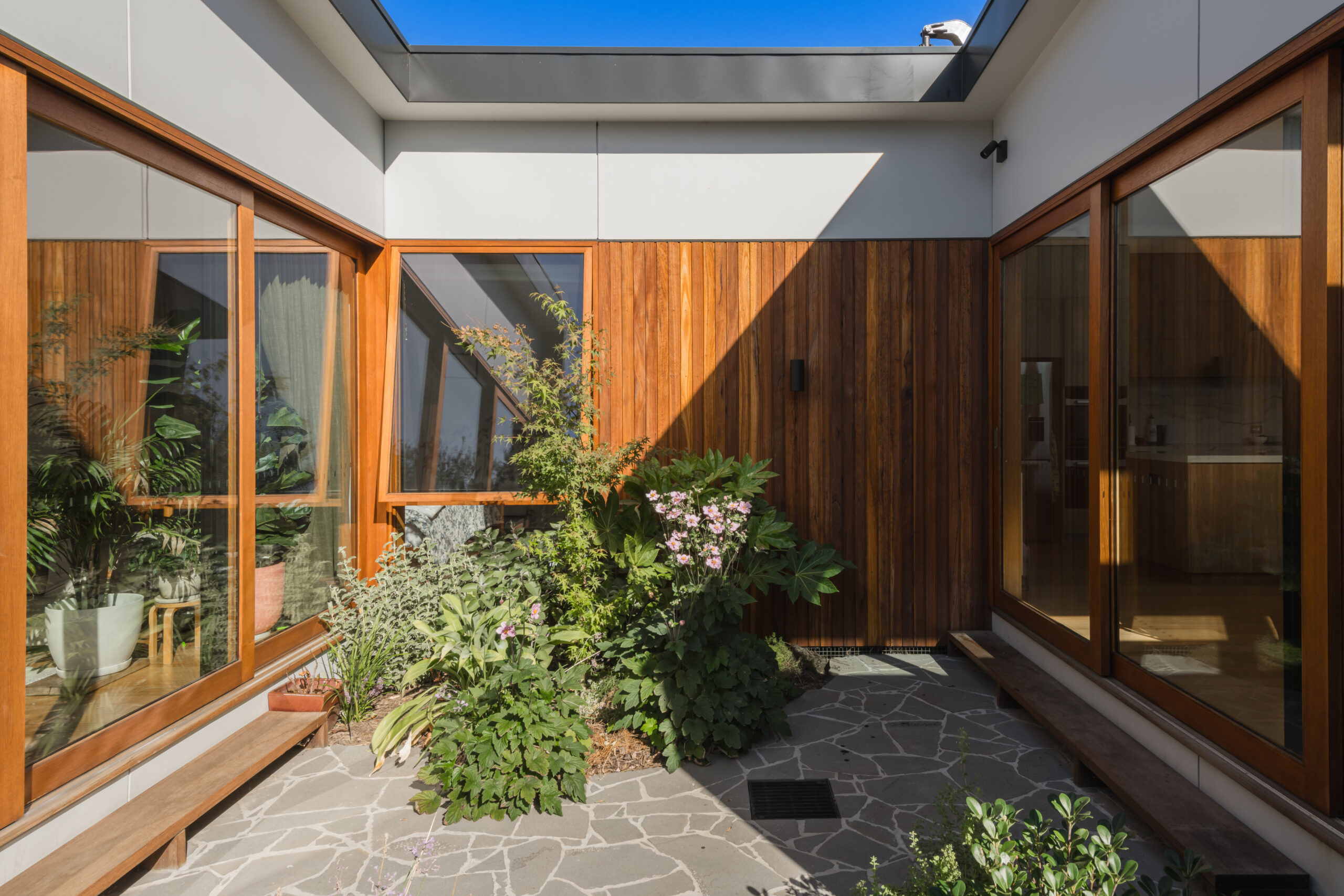 Baker_Drofenik_March24_2-66