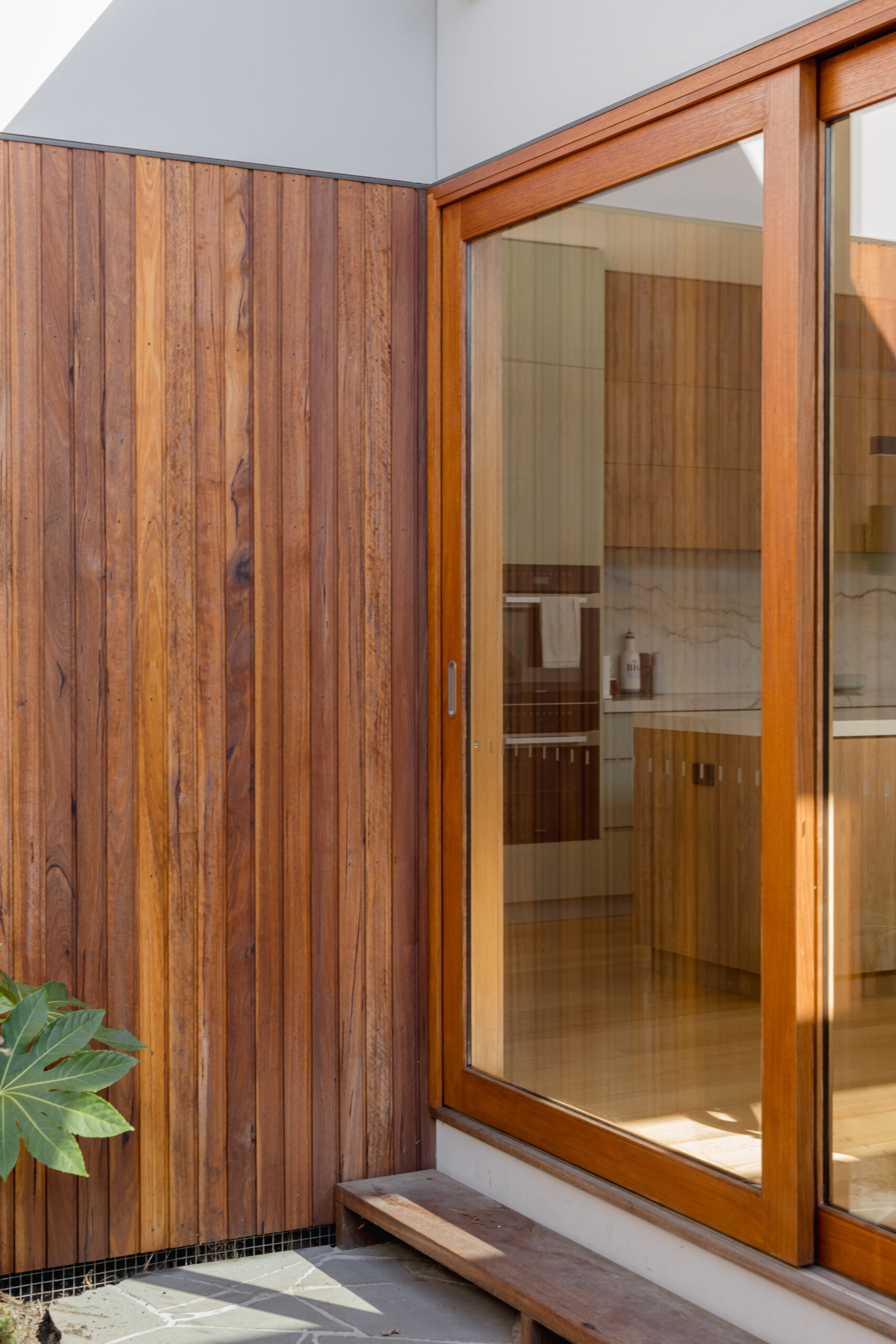 Baker_Drofenik_March24_2-68