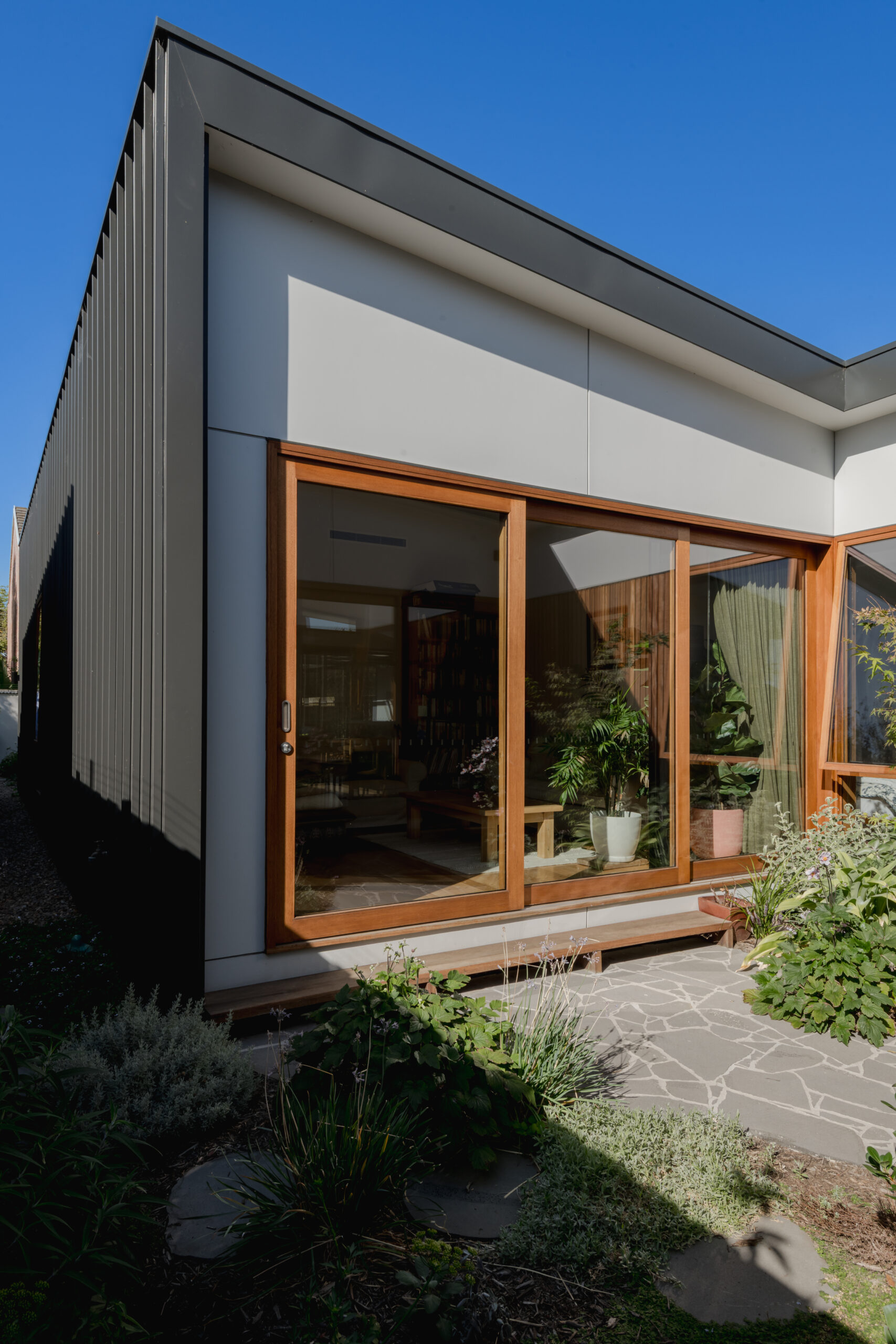 Baker_Drofenik_March24_2-72