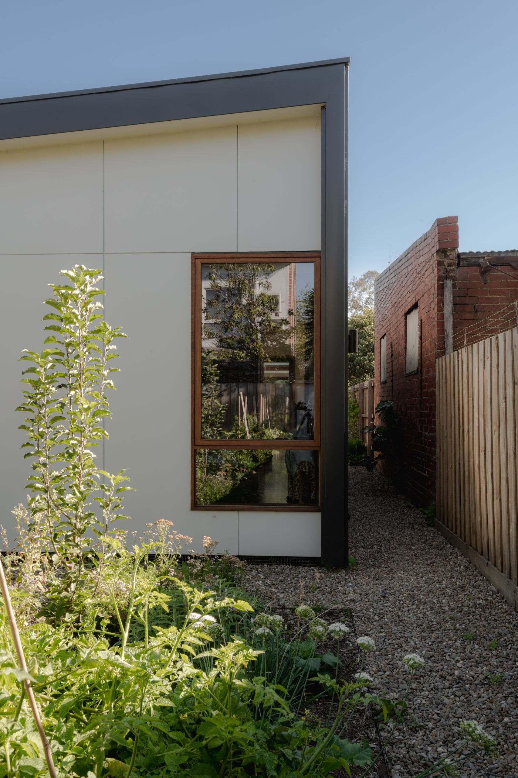 Baker_Drofenik_March24_2-78