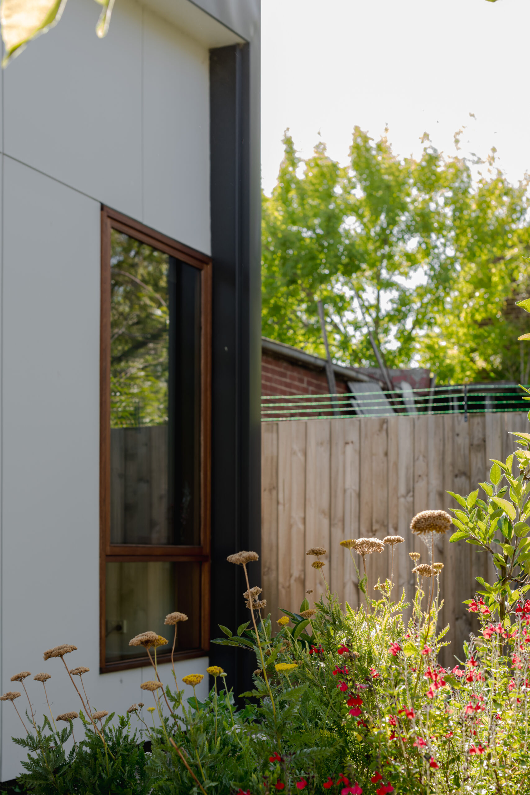 Baker_Drofenik_March24_2-82