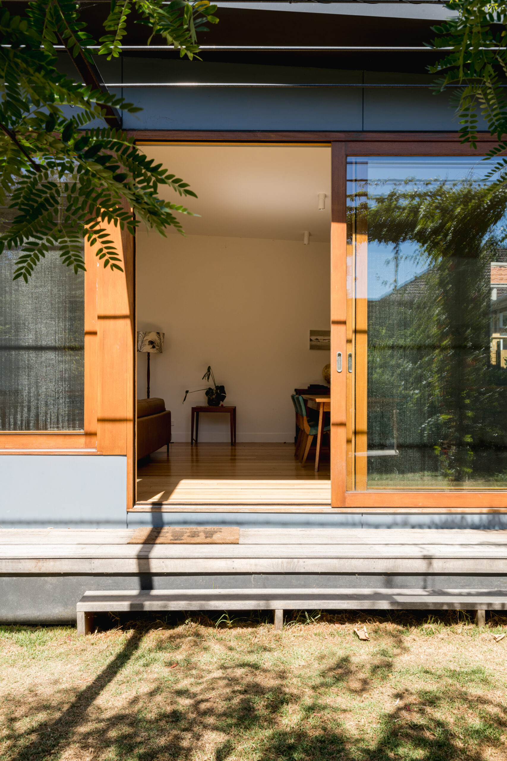 Baker_Drofenik_March24_2-87